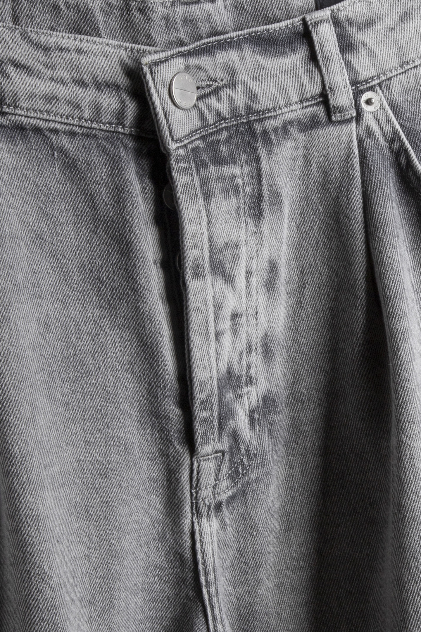 ANTONIOSPE MIXED GREY 4