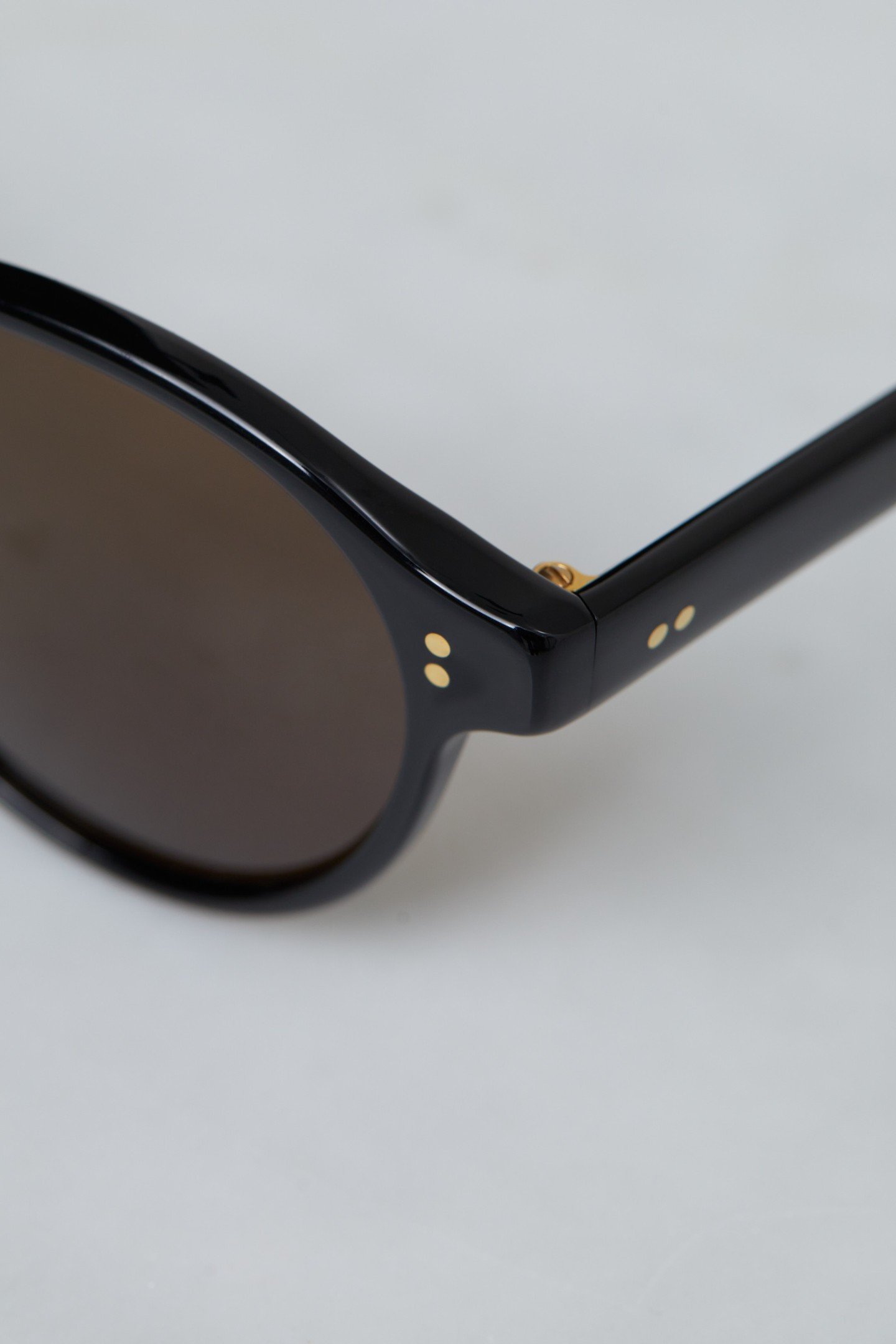 MAPLETON MOD. 1987 OTHER ACCESSORIES BLACK 6