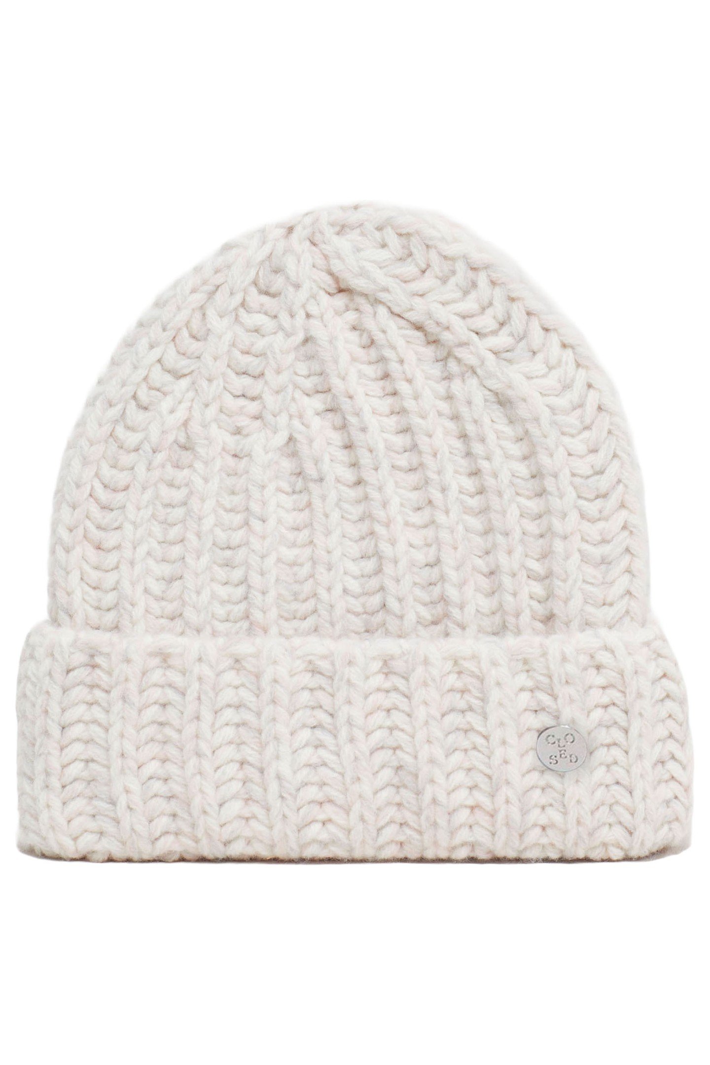 KNITTED HAT CAPS & HATS ENGLISH ROSE 1