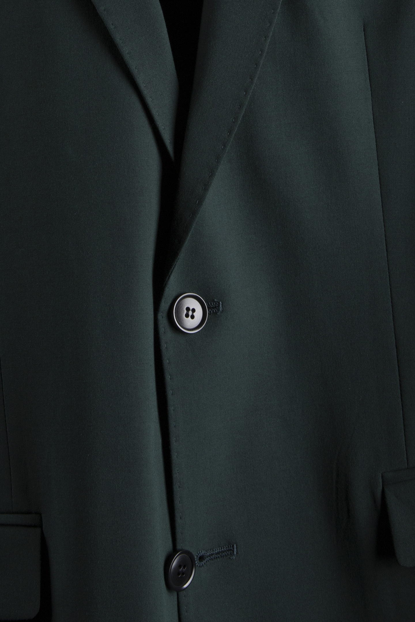 JACKEN INDOOR GREEN 4