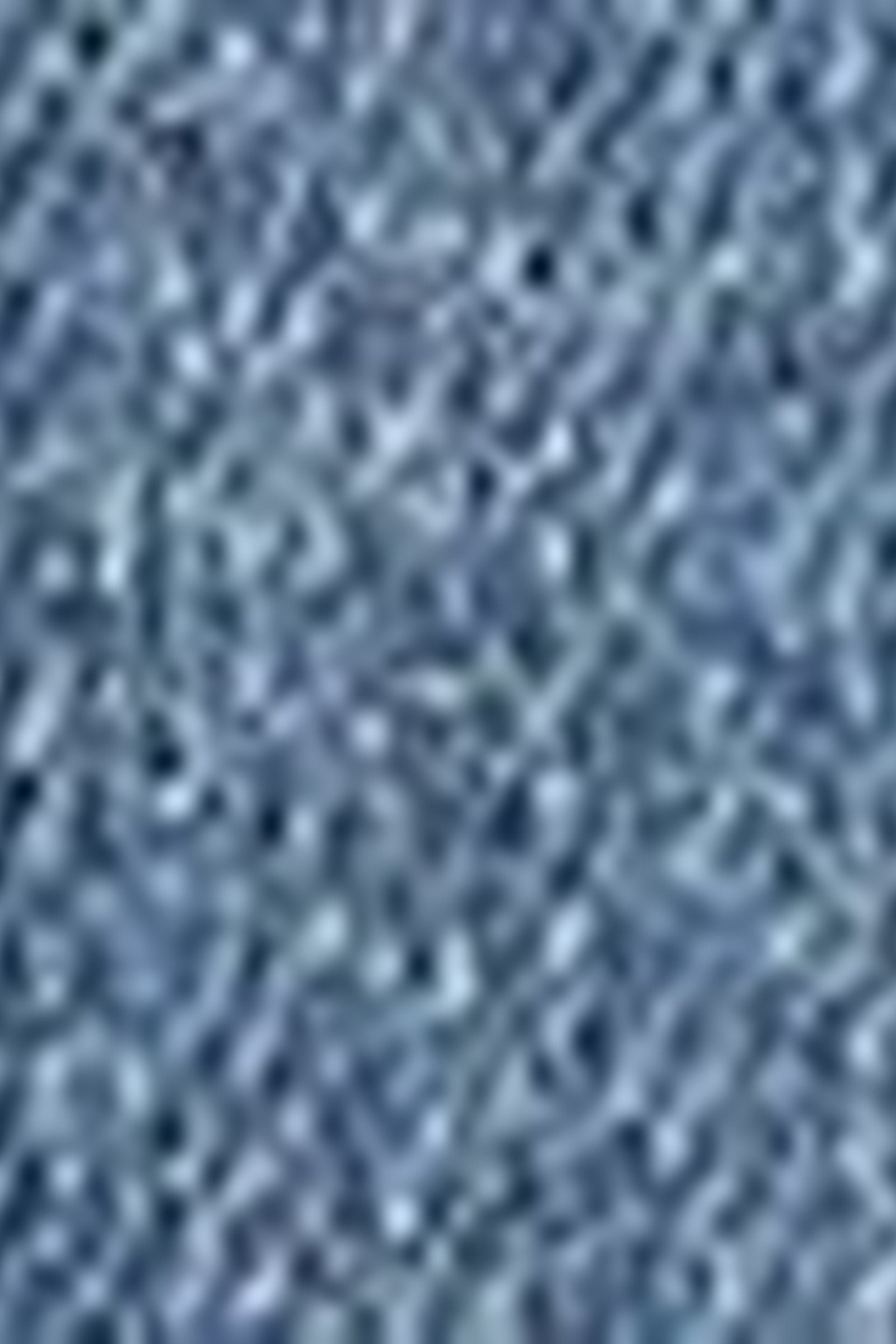 LEVI'S® MADE & CRAFTED® 511™ SLIM JEANS SELVEDGE JEANS MED I 5