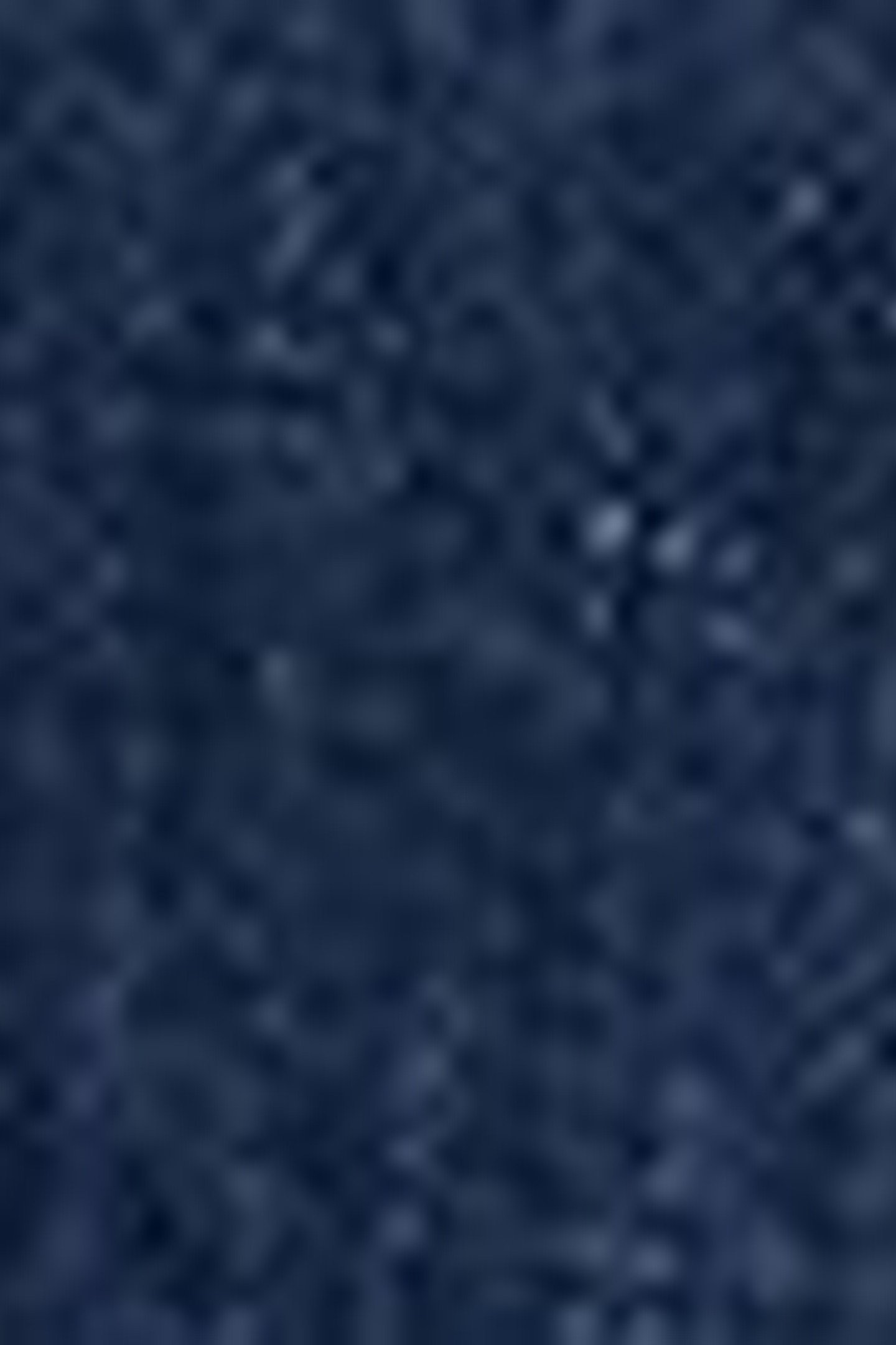 505™ REGULAR SELVEDGE JEANS DARK INDIGO 7