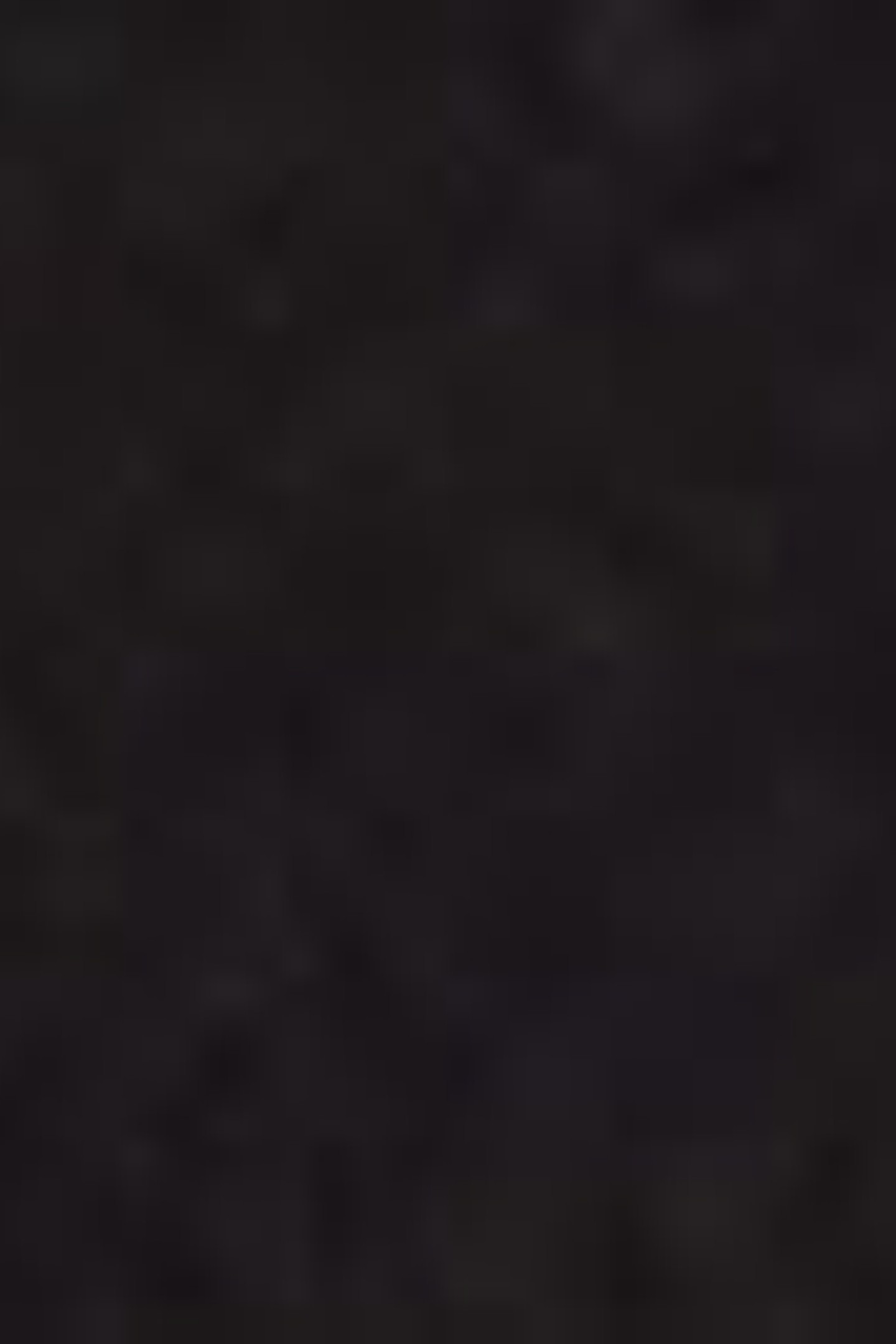 TYPE I SHERPA JACKET BLACK 6