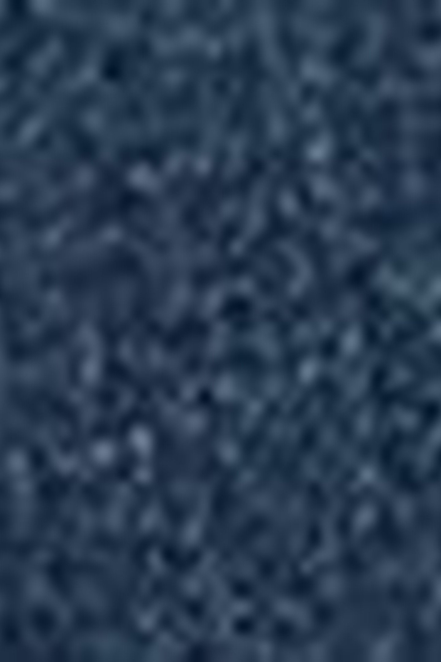 725™ KICK BOOT JEANS DARK INDIGO 9