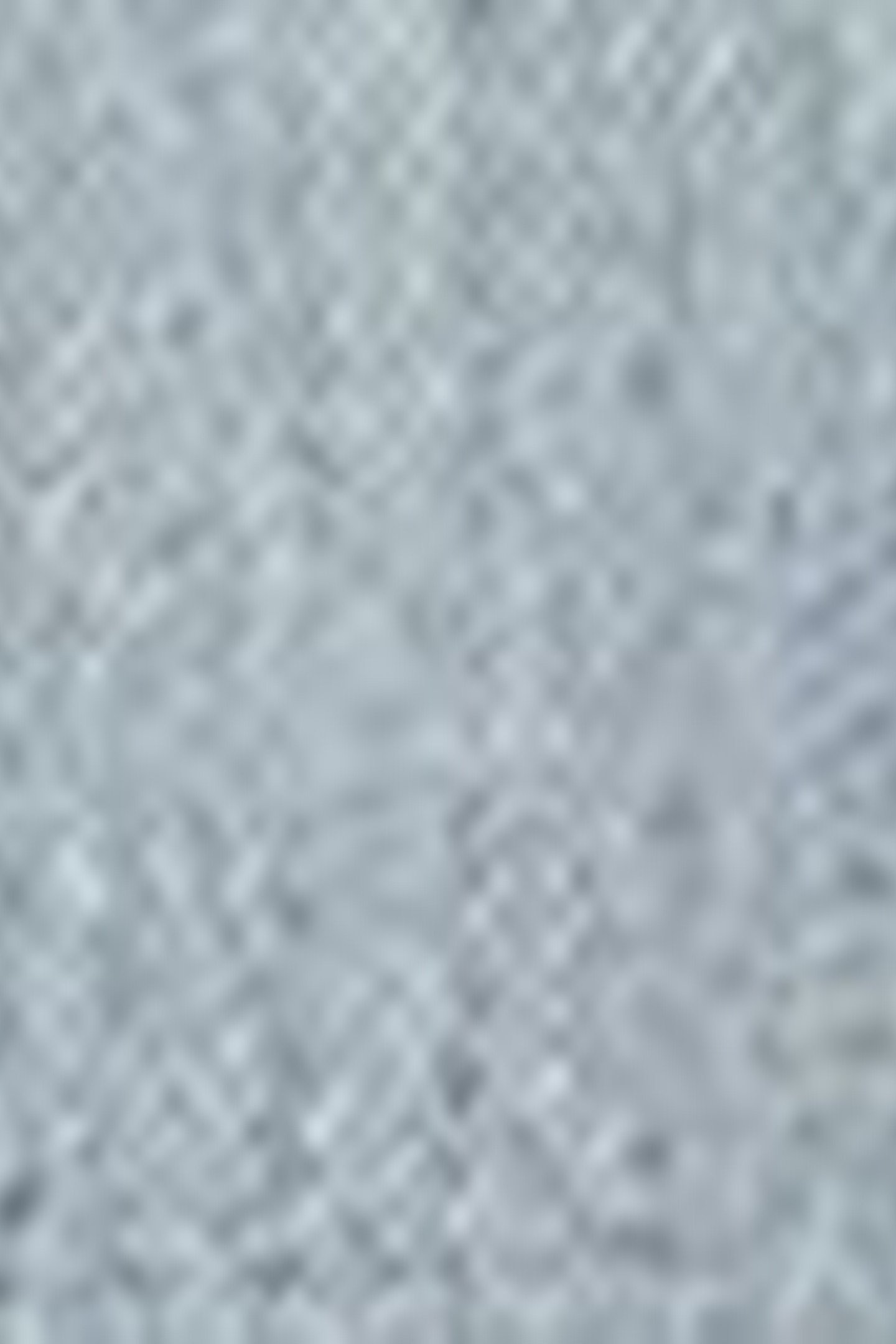 511™ SLIM JEANS LIGHT INDIGO 9