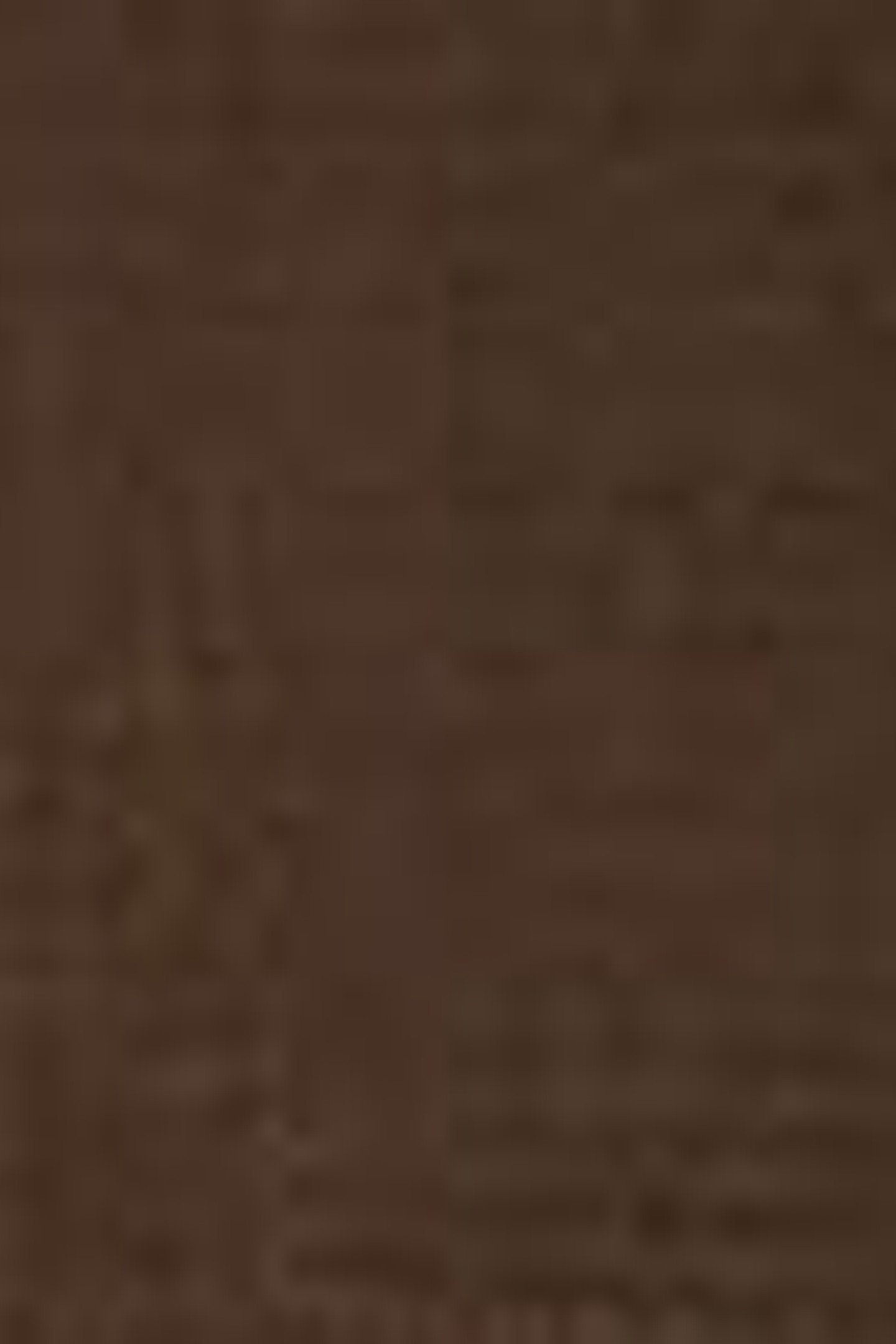 XX CARGO STRAIGHT PANTS MULTI 9