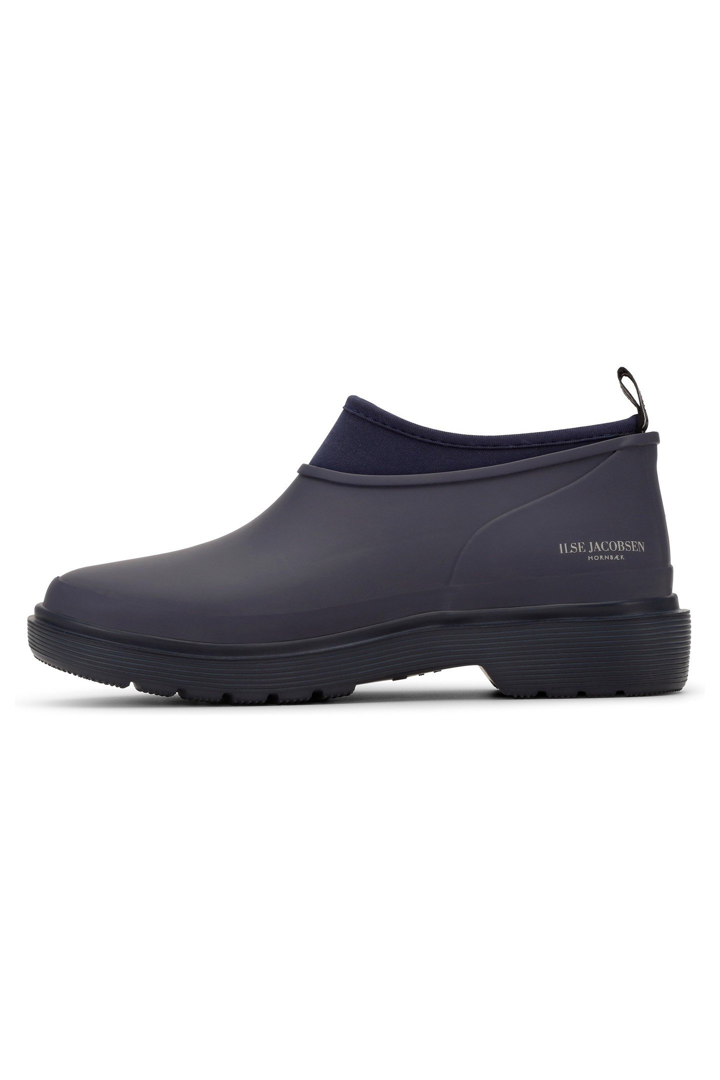 RUBAIR02 CLOGS NAVY 2