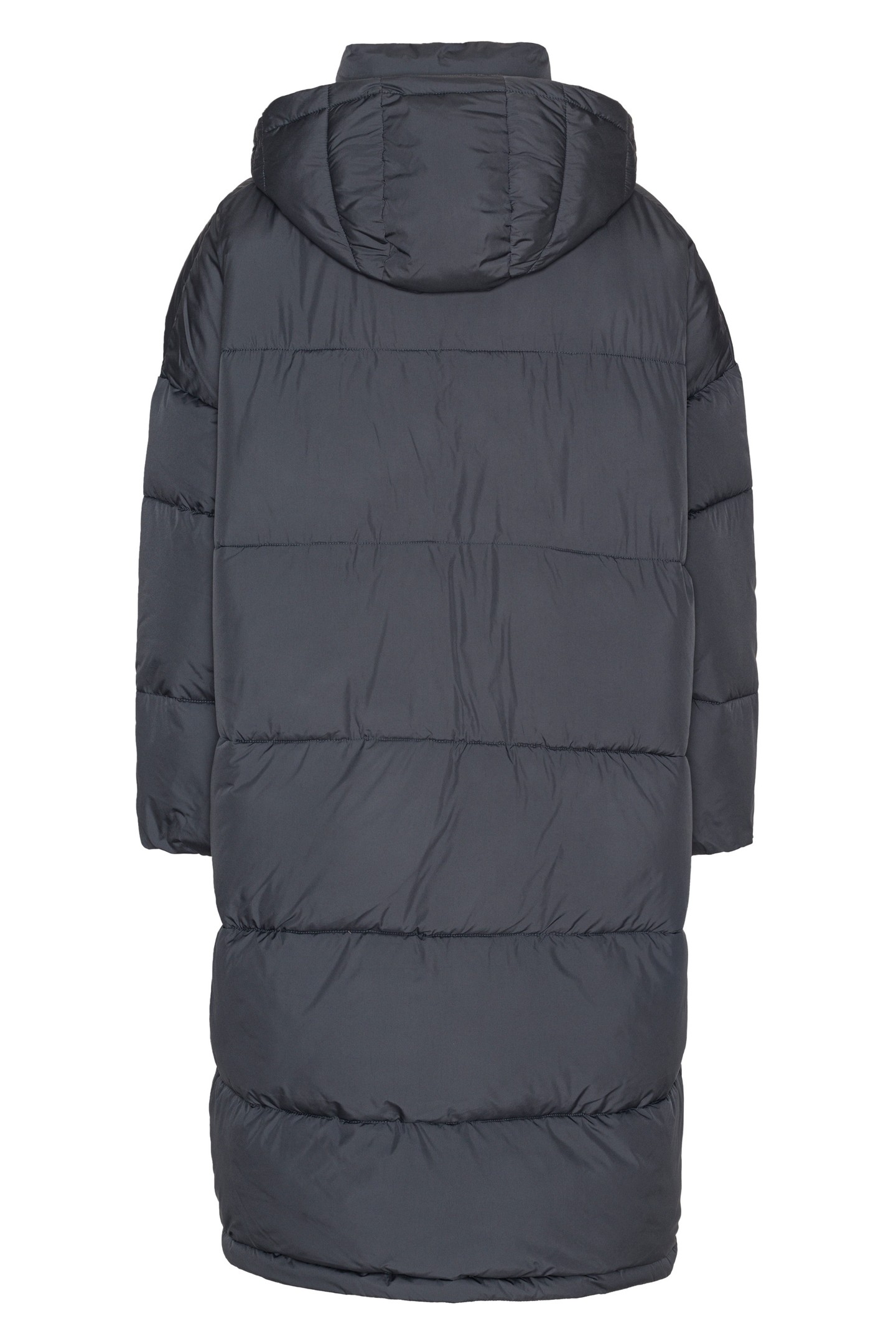 PEPPY06 PADDED JACKETS OMBRE BLUE 5