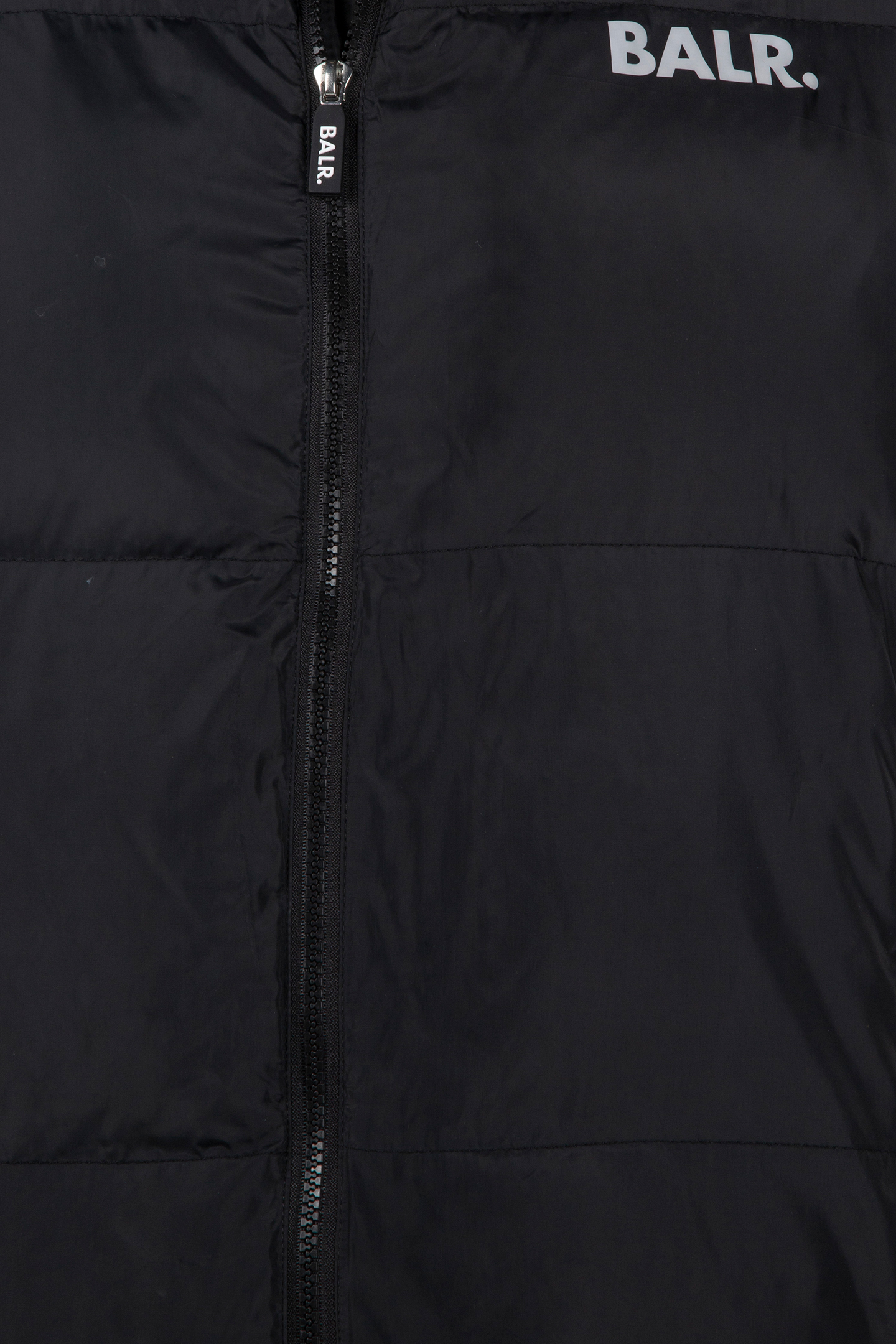 JACKET BLACK 4