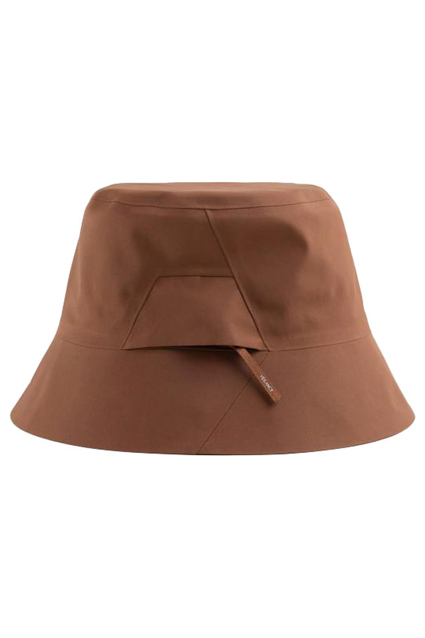VEILANCE – BUCKET HAT 1