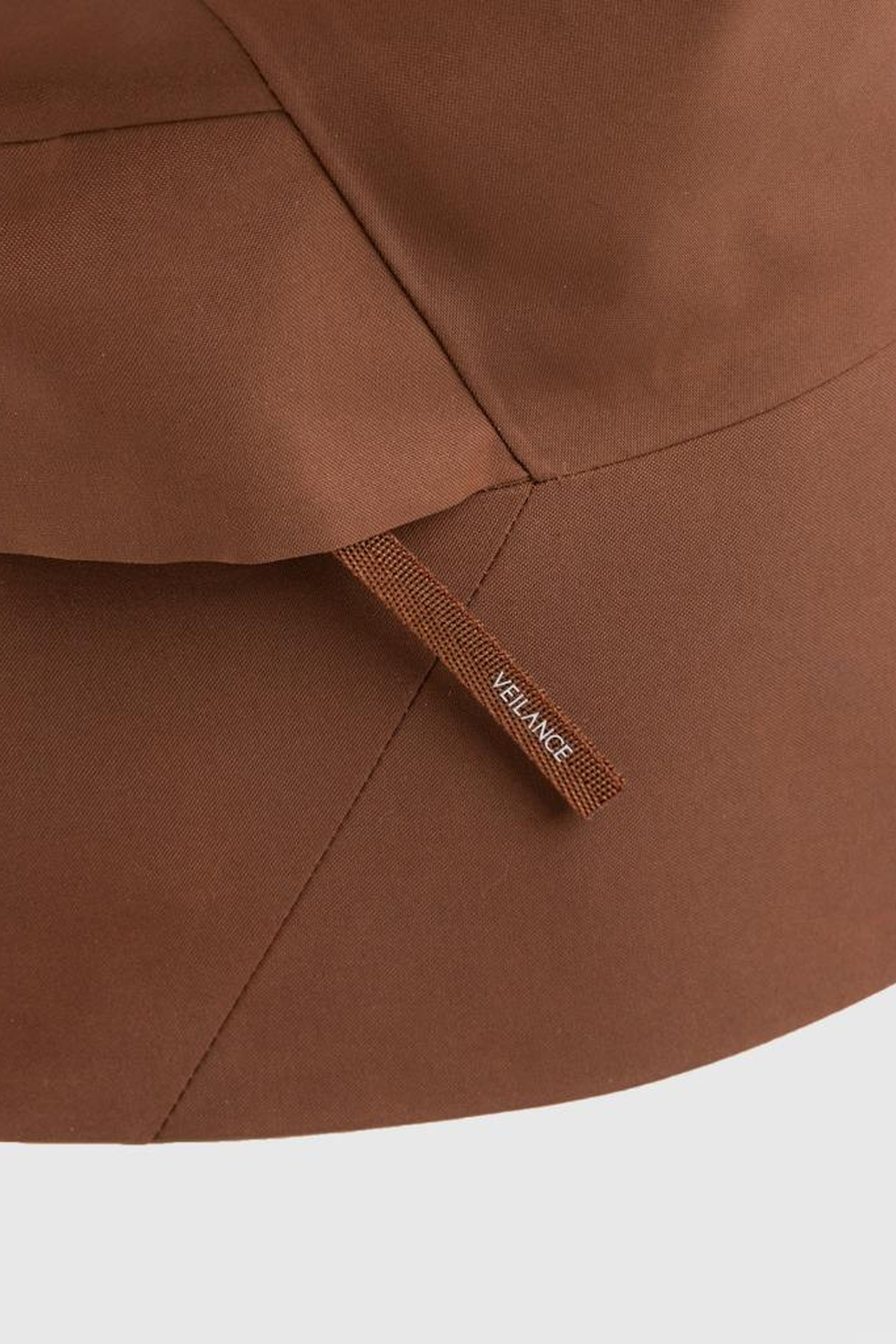 VEILANCE – BUCKET HAT 2