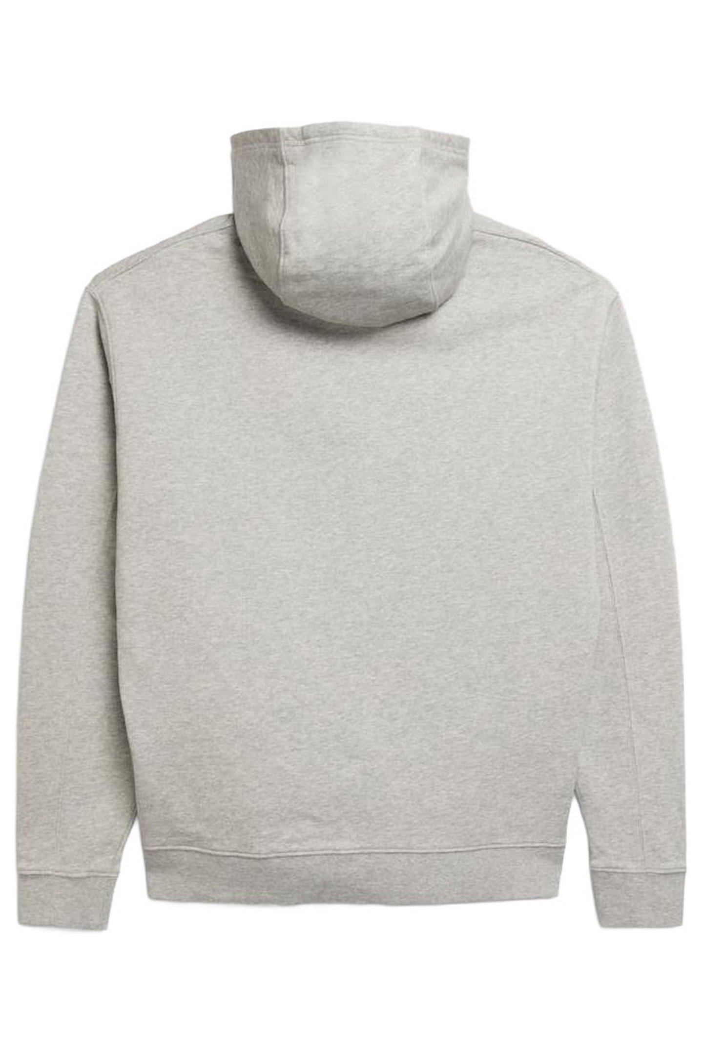 CARNE BOLLENTE – CARNE UNIVERSITY HOODIE 3