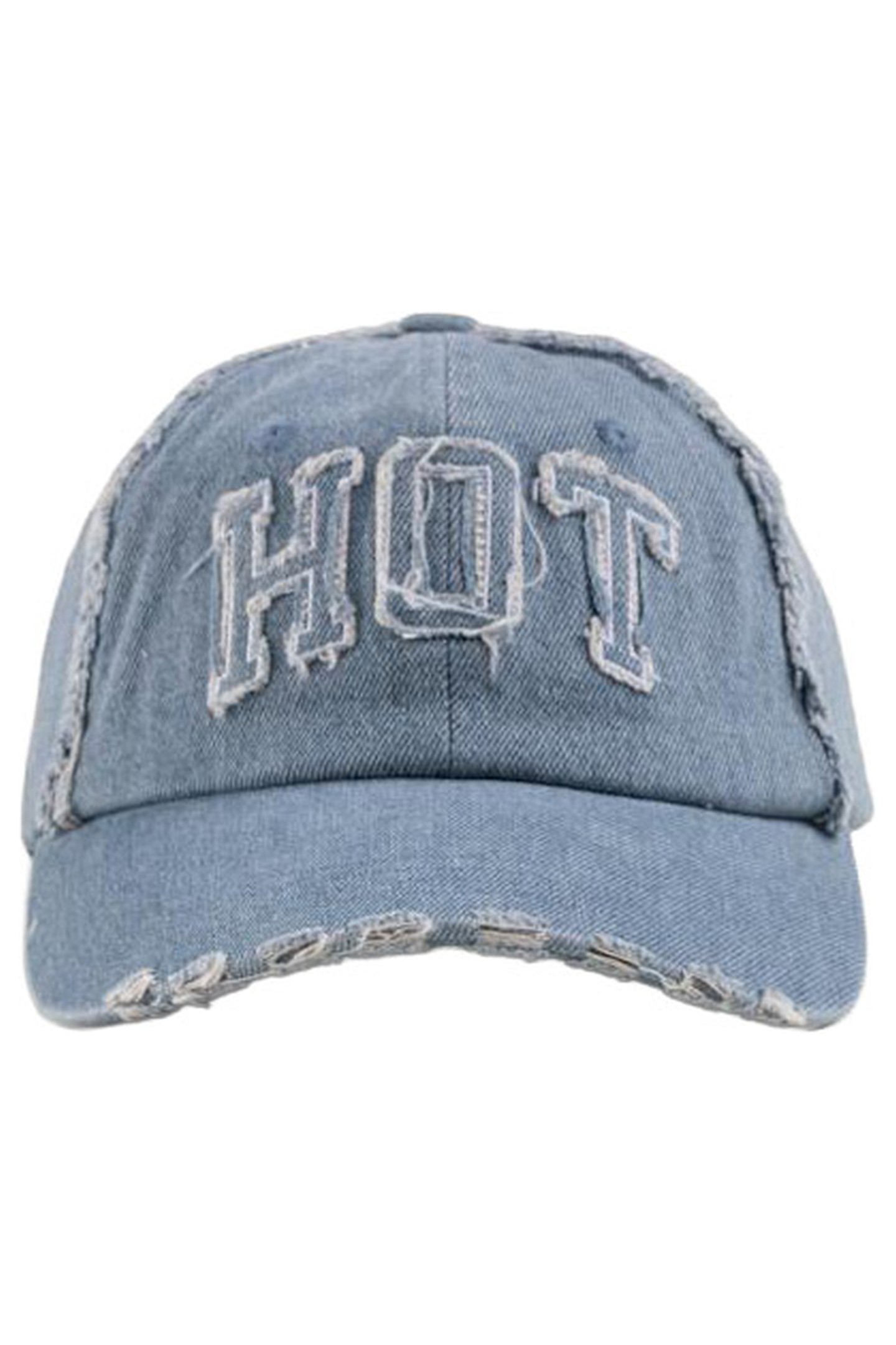 CARNE BOLLENTE – BURNING RUBBER CAP 2