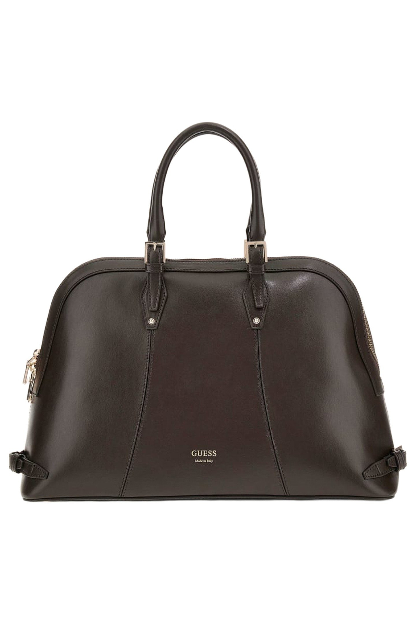 ADELE MEDIUM DOME SA DARK OAK 4