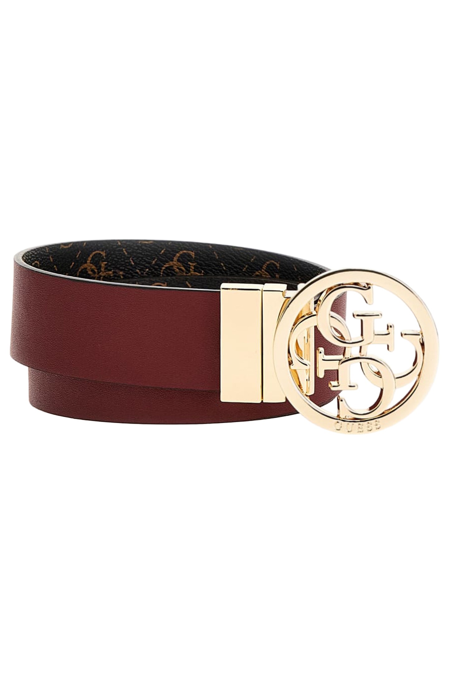 NOELLE ADJ & REV PAN BROWN LOGO 2