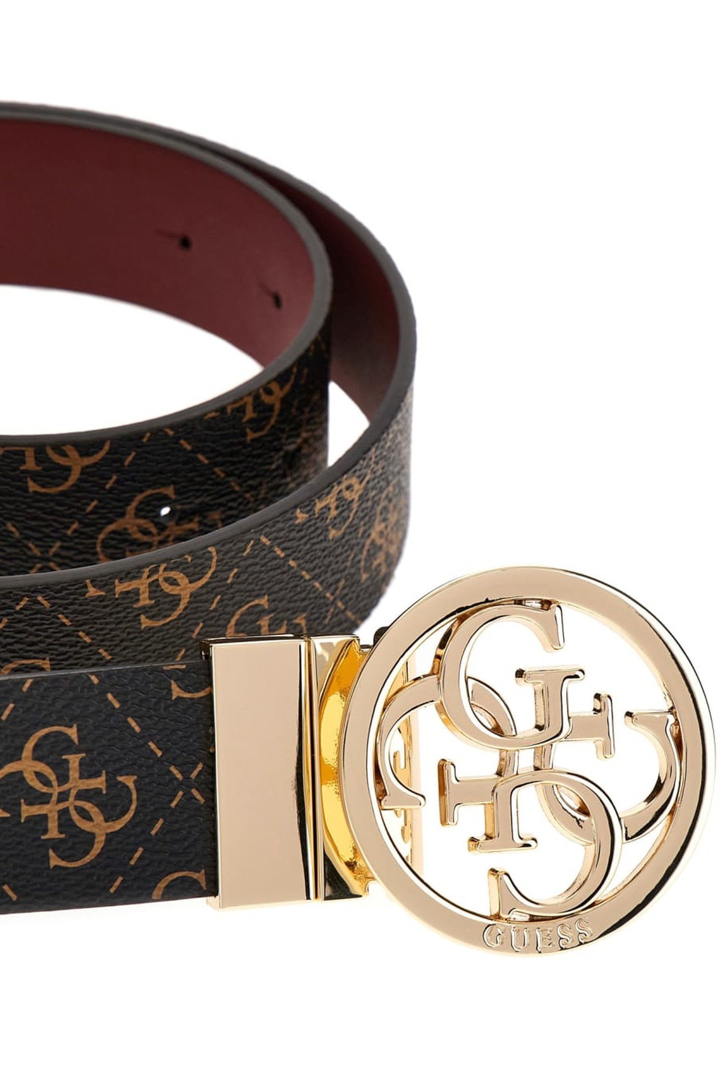 NOELLE ADJ & REV PAN BROWN LOGO 5