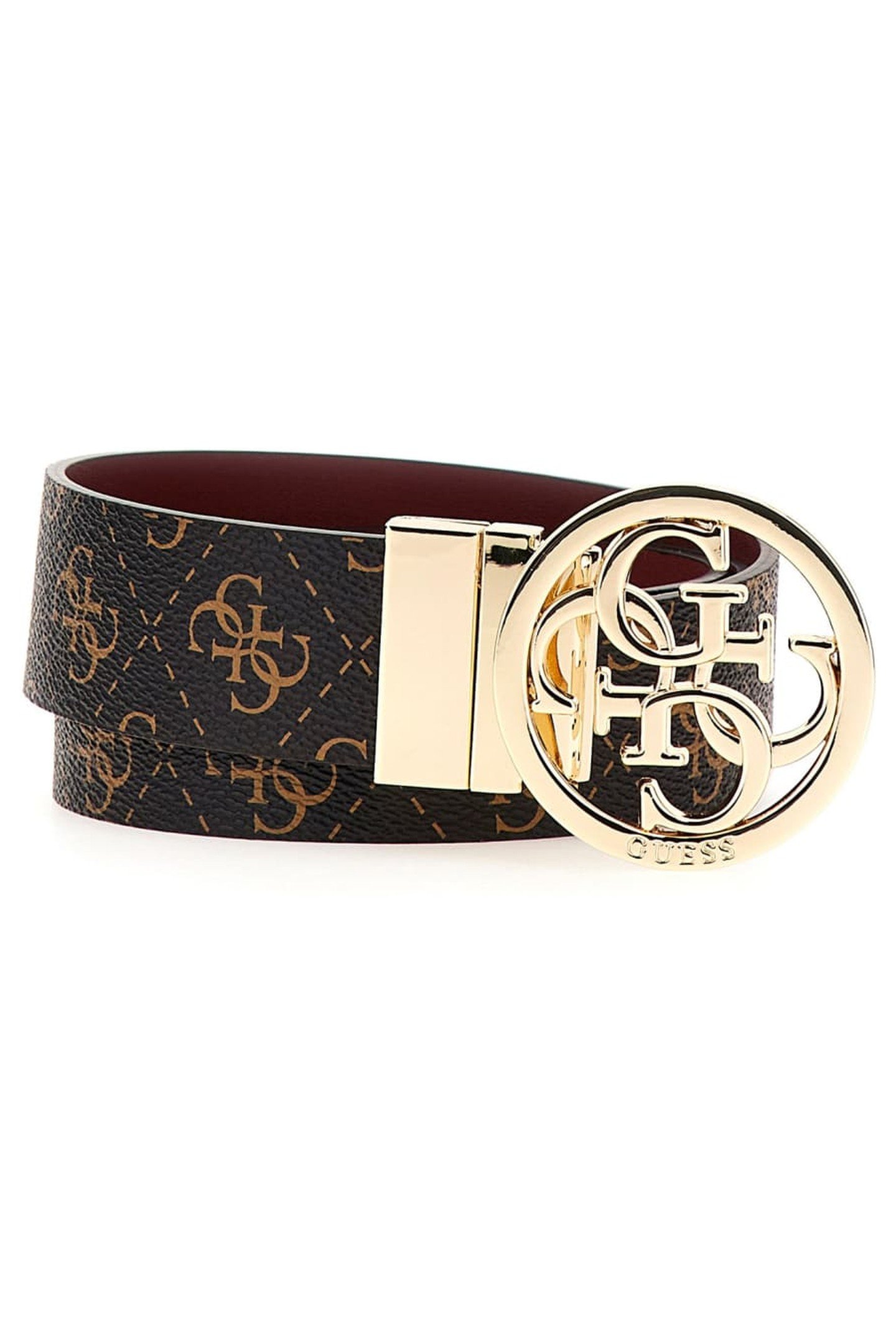 NOELLE ADJ & REV PAN BROWN LOGO 8