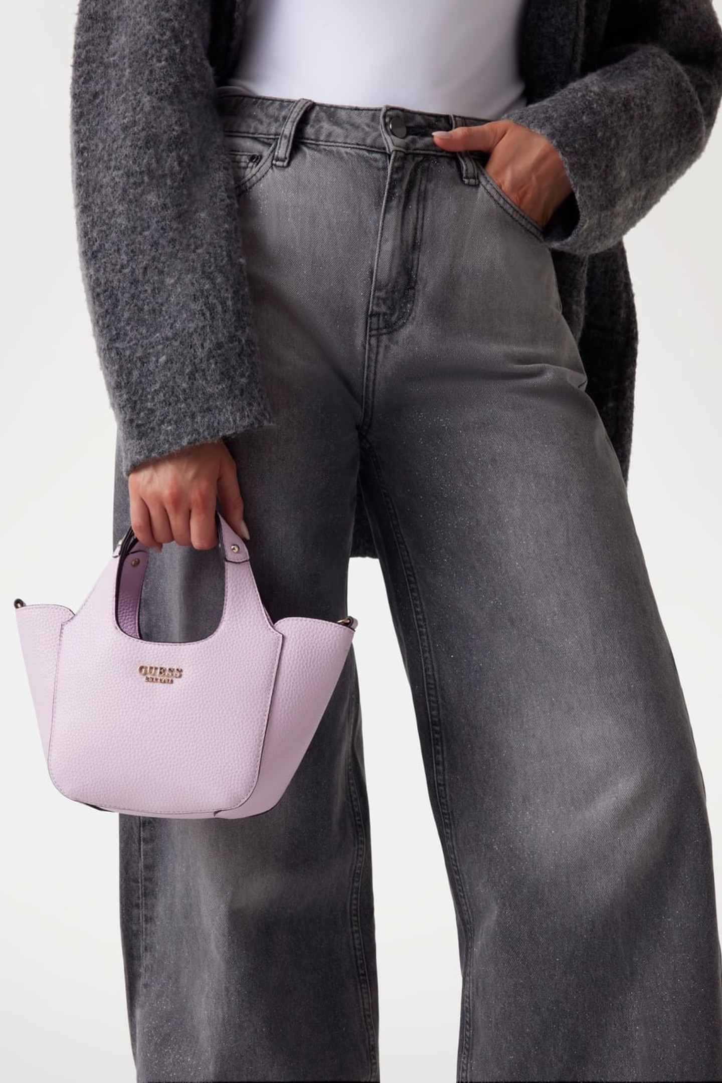 ANADELA 3 COMP SATCH ORCHID 10