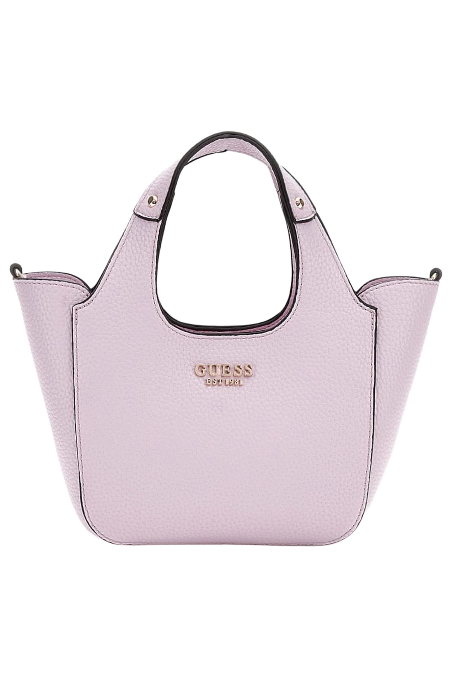 ANADELA 3 COMP SATCH ORCHID 2