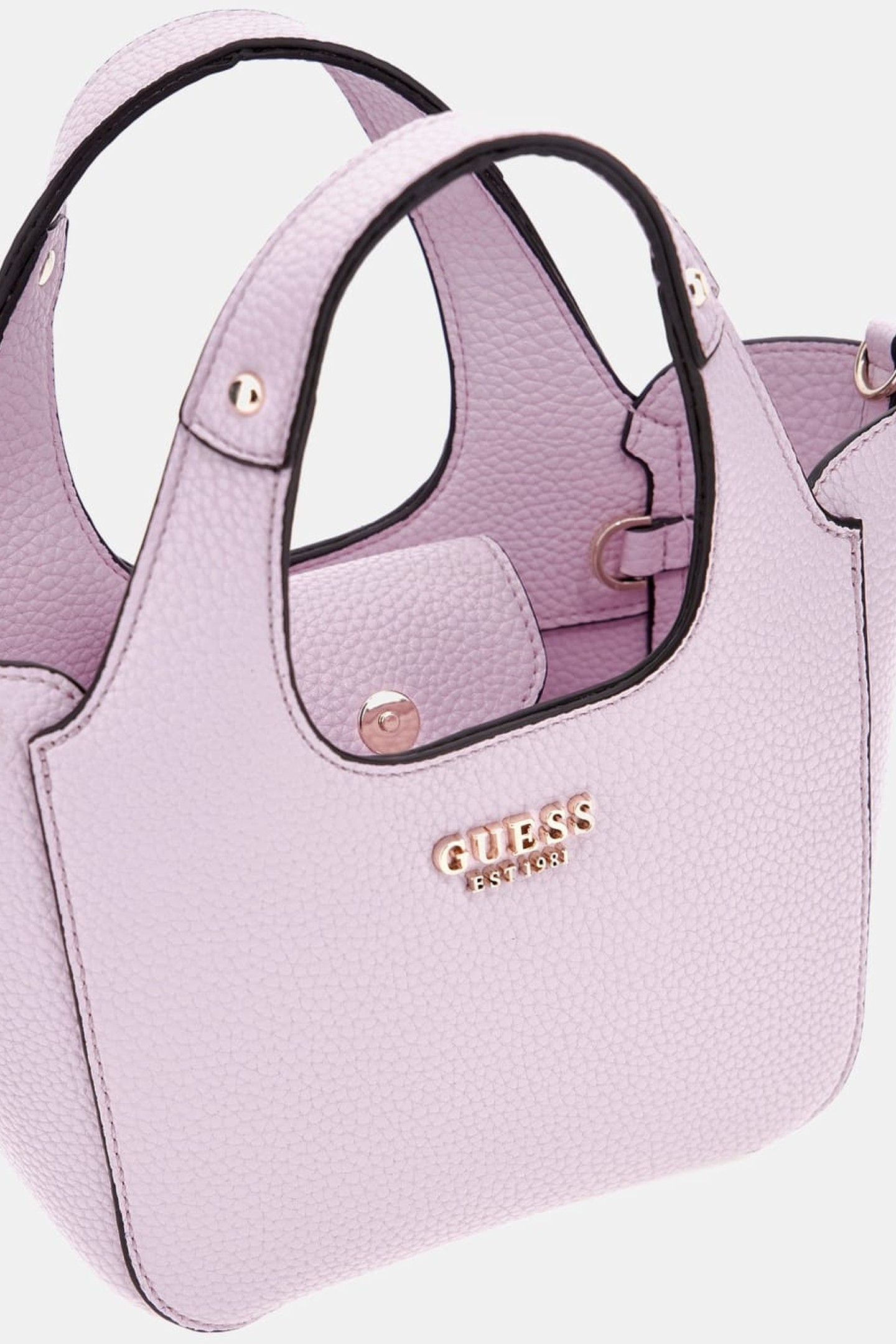 ANADELA 3 COMP SATCH ORCHID 4