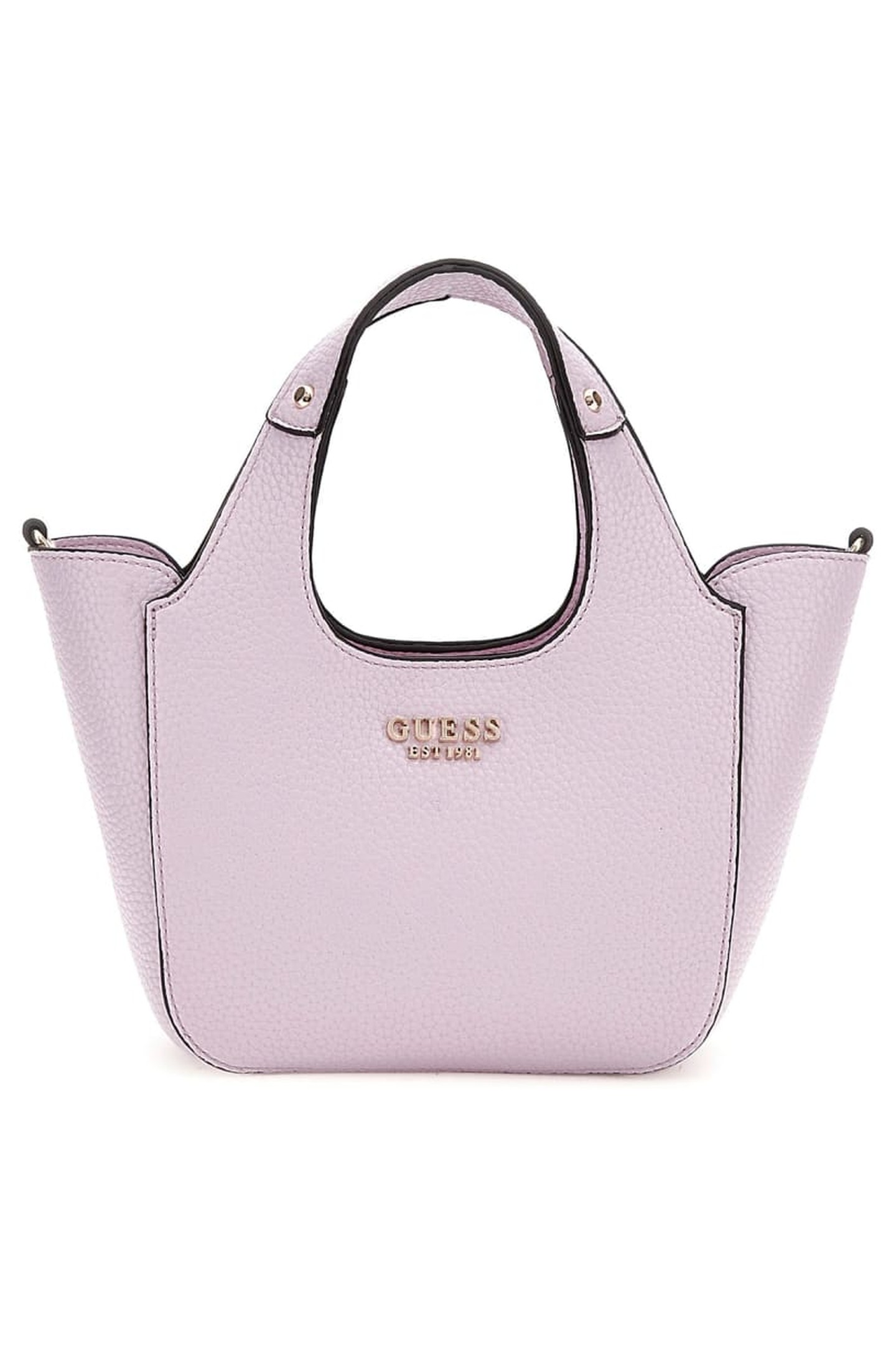 ANADELA 3 COMP SATCH ORCHID 7