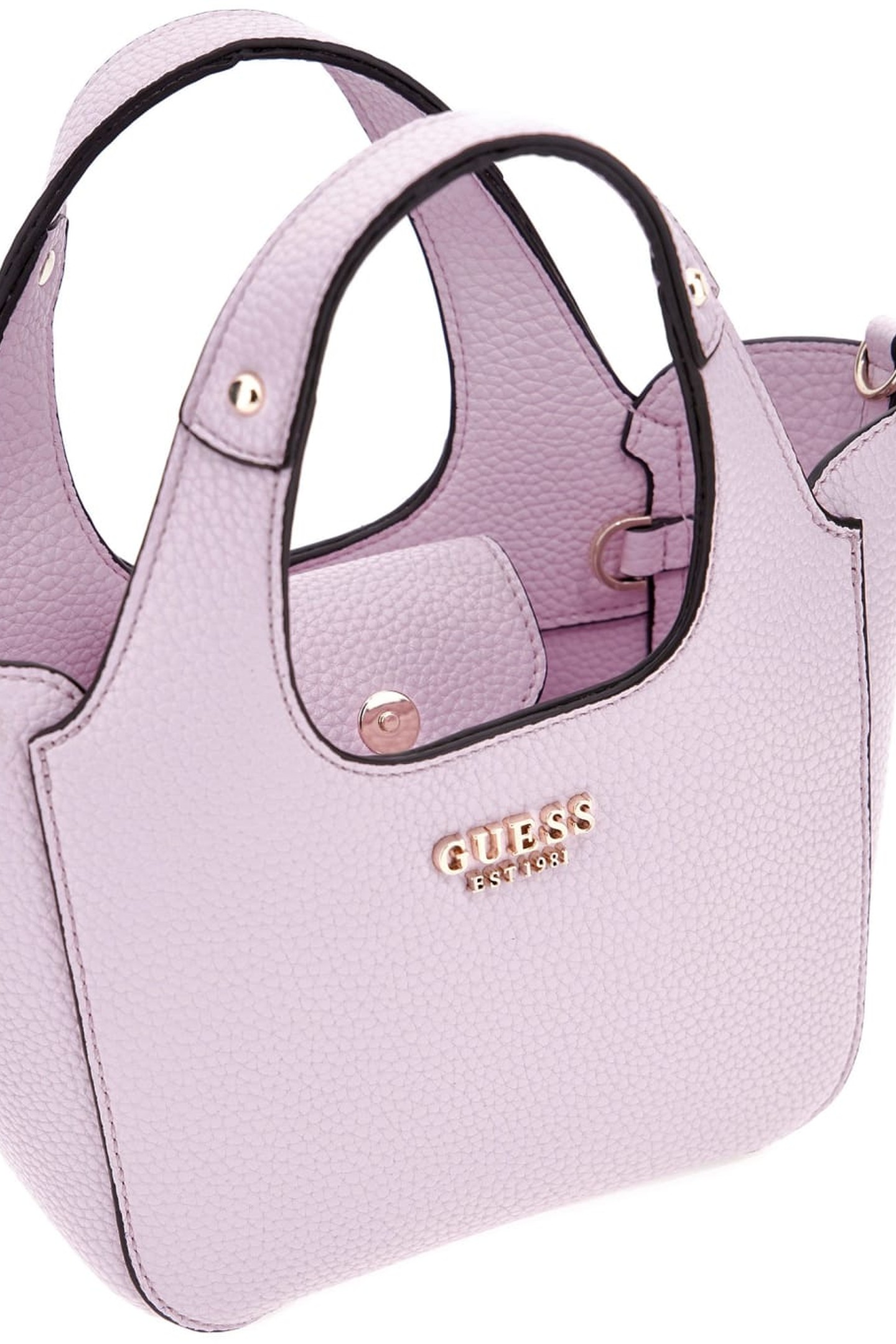 ANADELA 3 COMP SATCH ORCHID 9