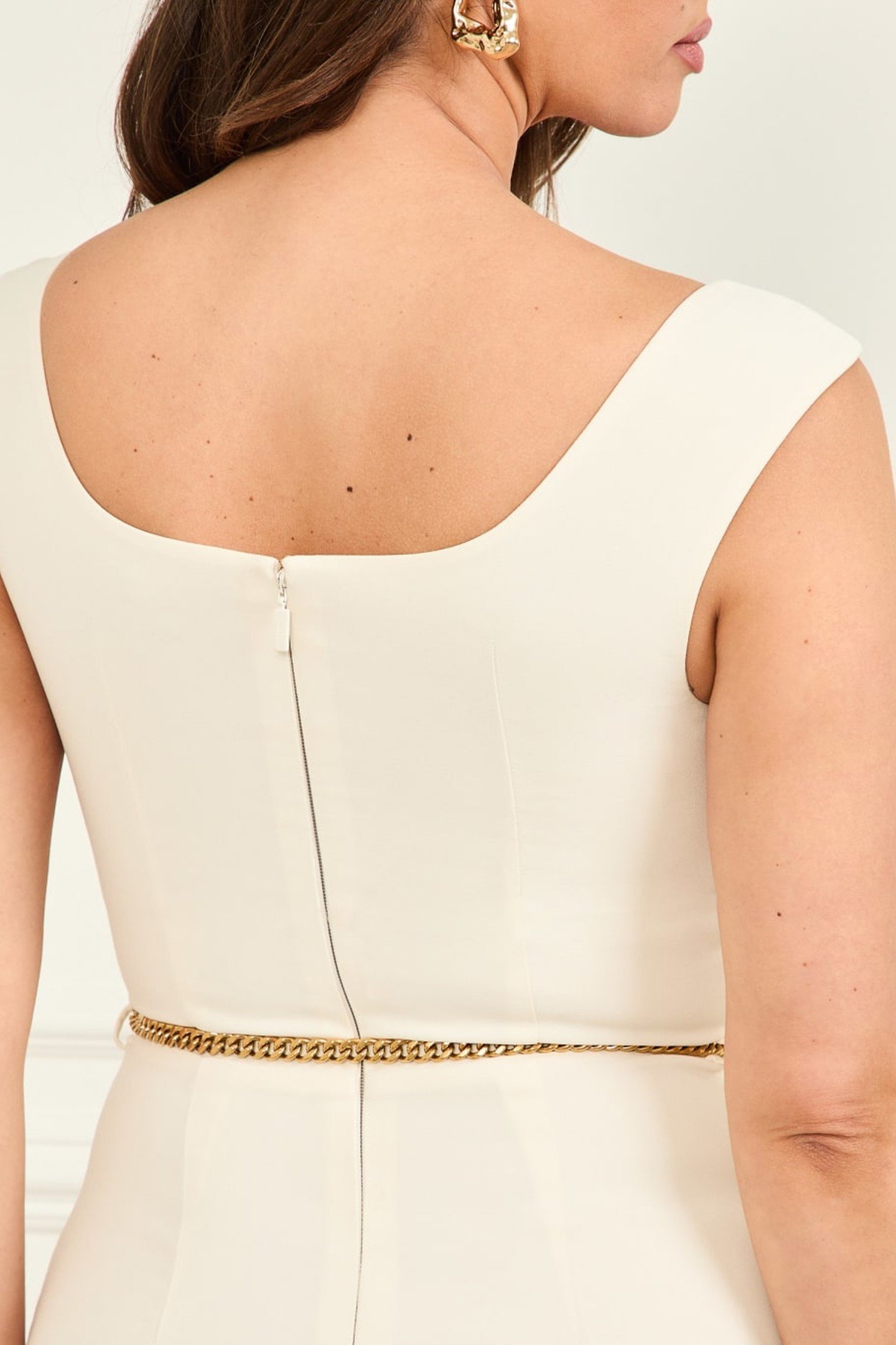 MARCIANO BY GUESS VITTORIA BODYCON DRE SANDY SHORE 10