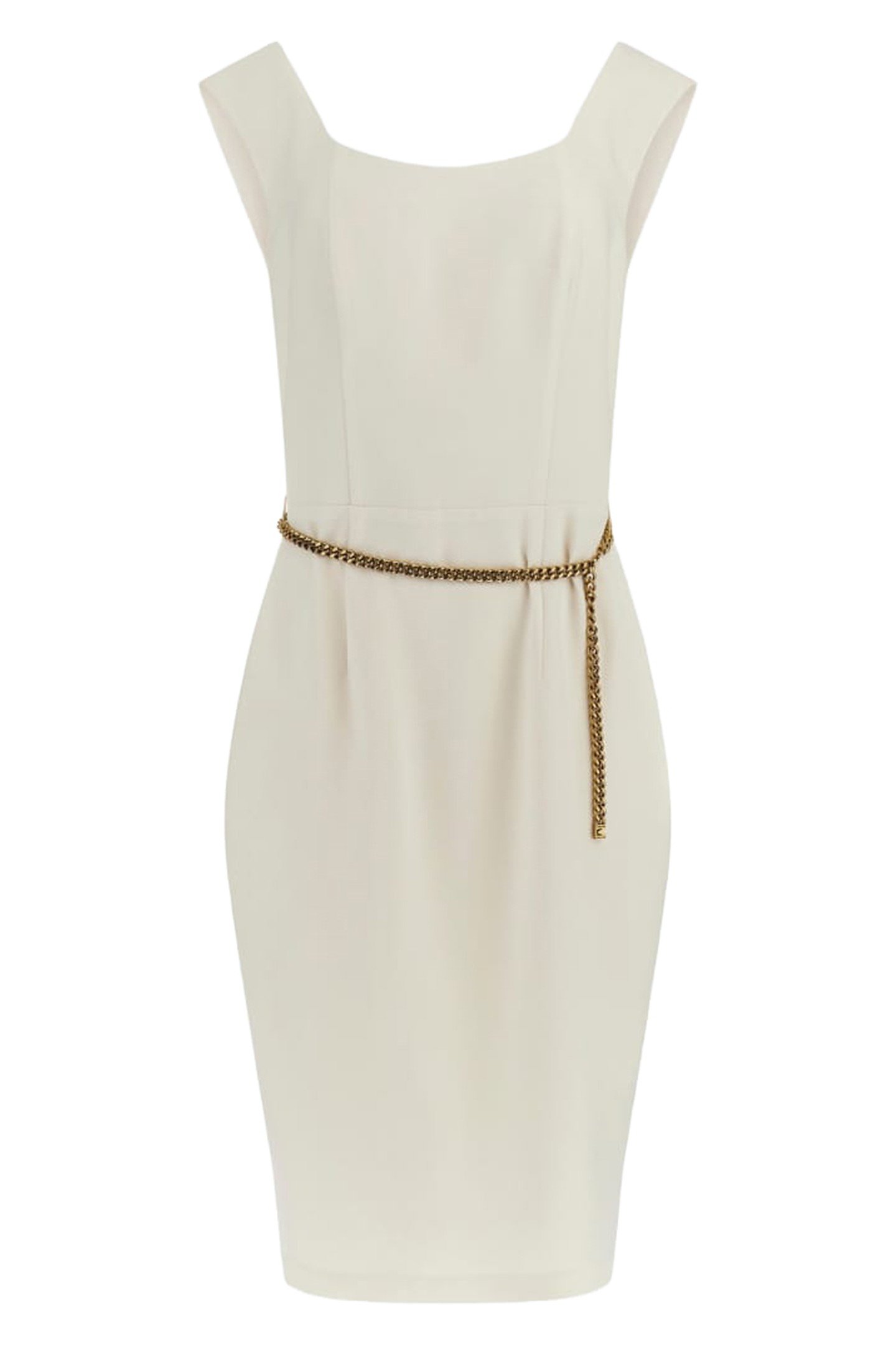 MARCIANO BY GUESS VITTORIA BODYCON DRE SANDY SHORE 9