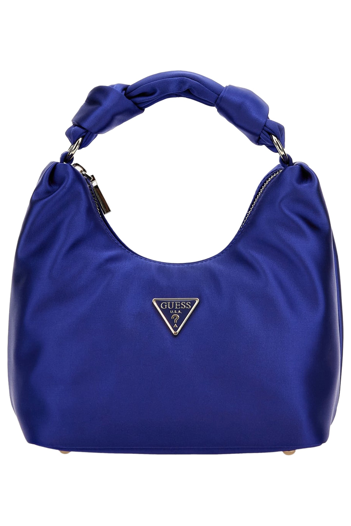 SPARK MICRO MINI BLUE 4