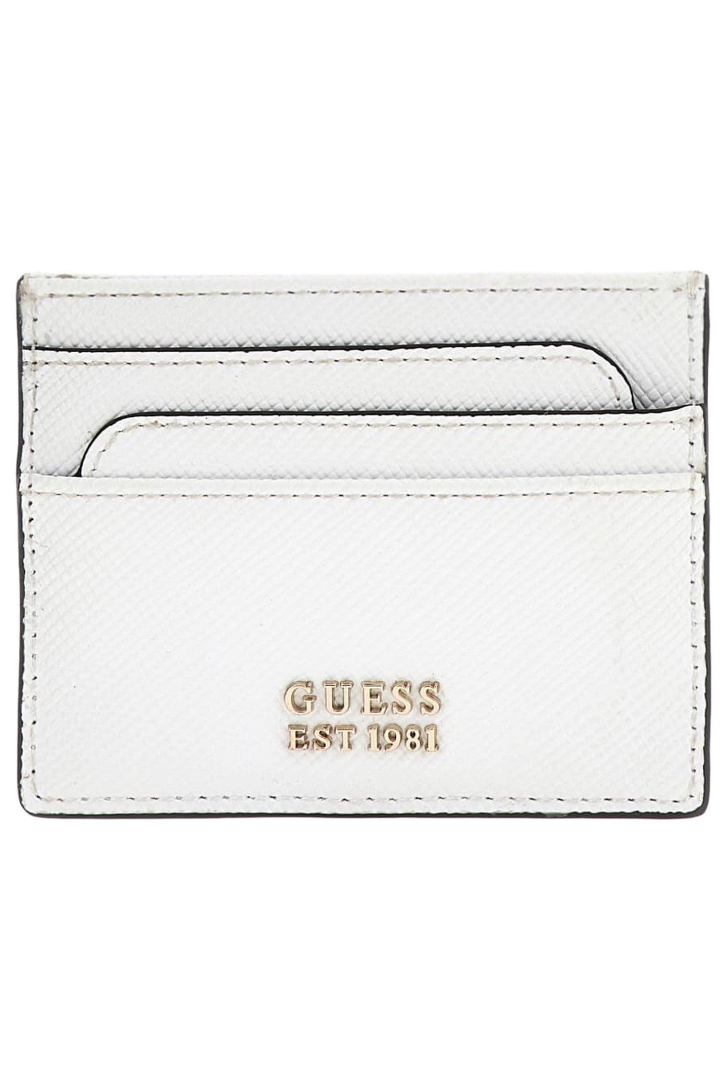 GIFT SLG + MINI BAG WHITE 2