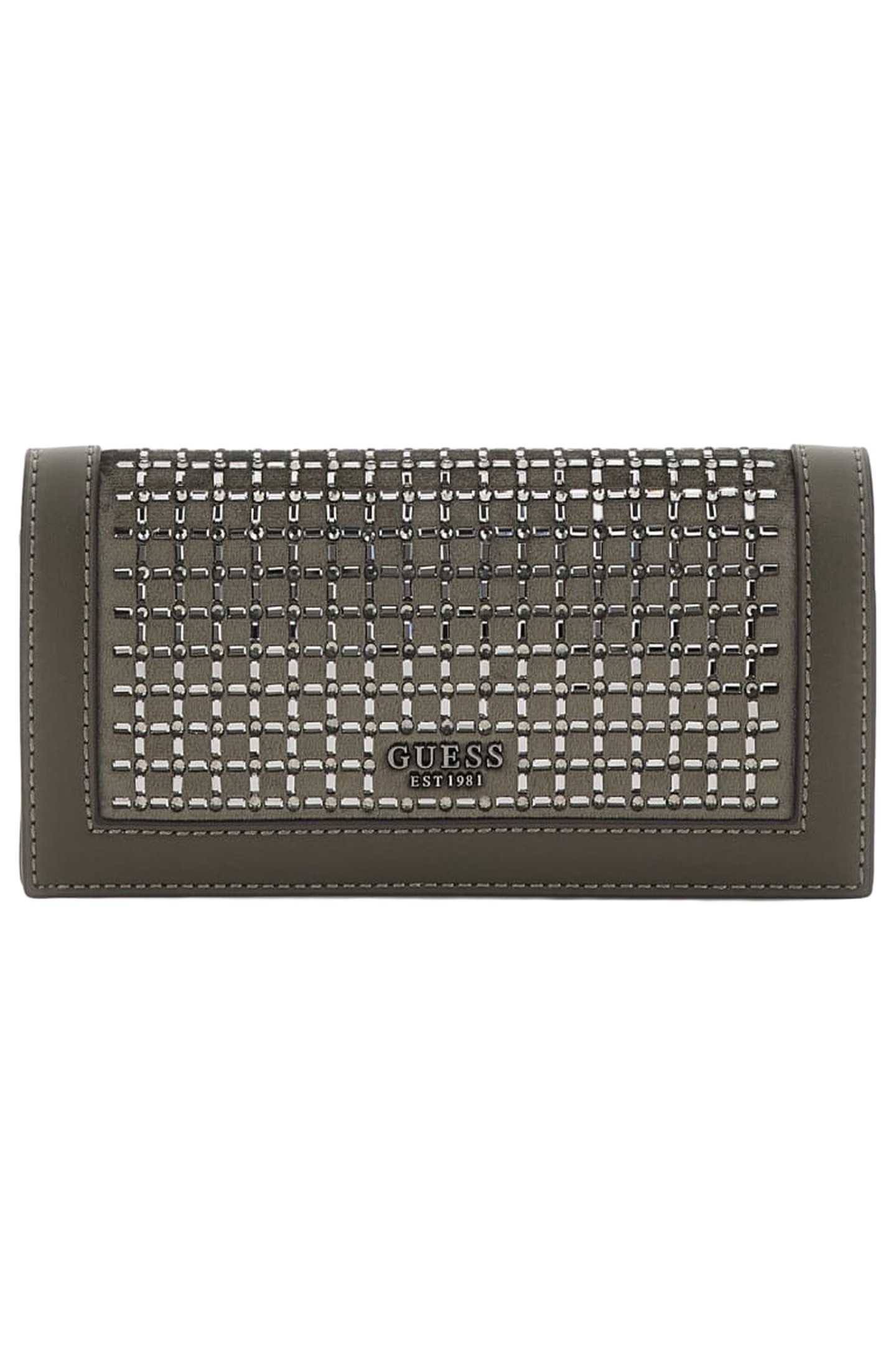 GILDED GLAMOUR MINI PEWTER 3