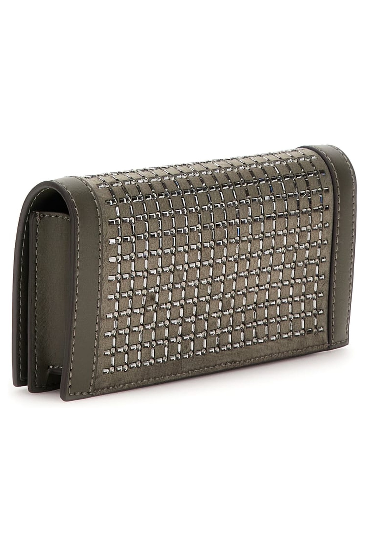 GILDED GLAMOUR MINI PEWTER 4