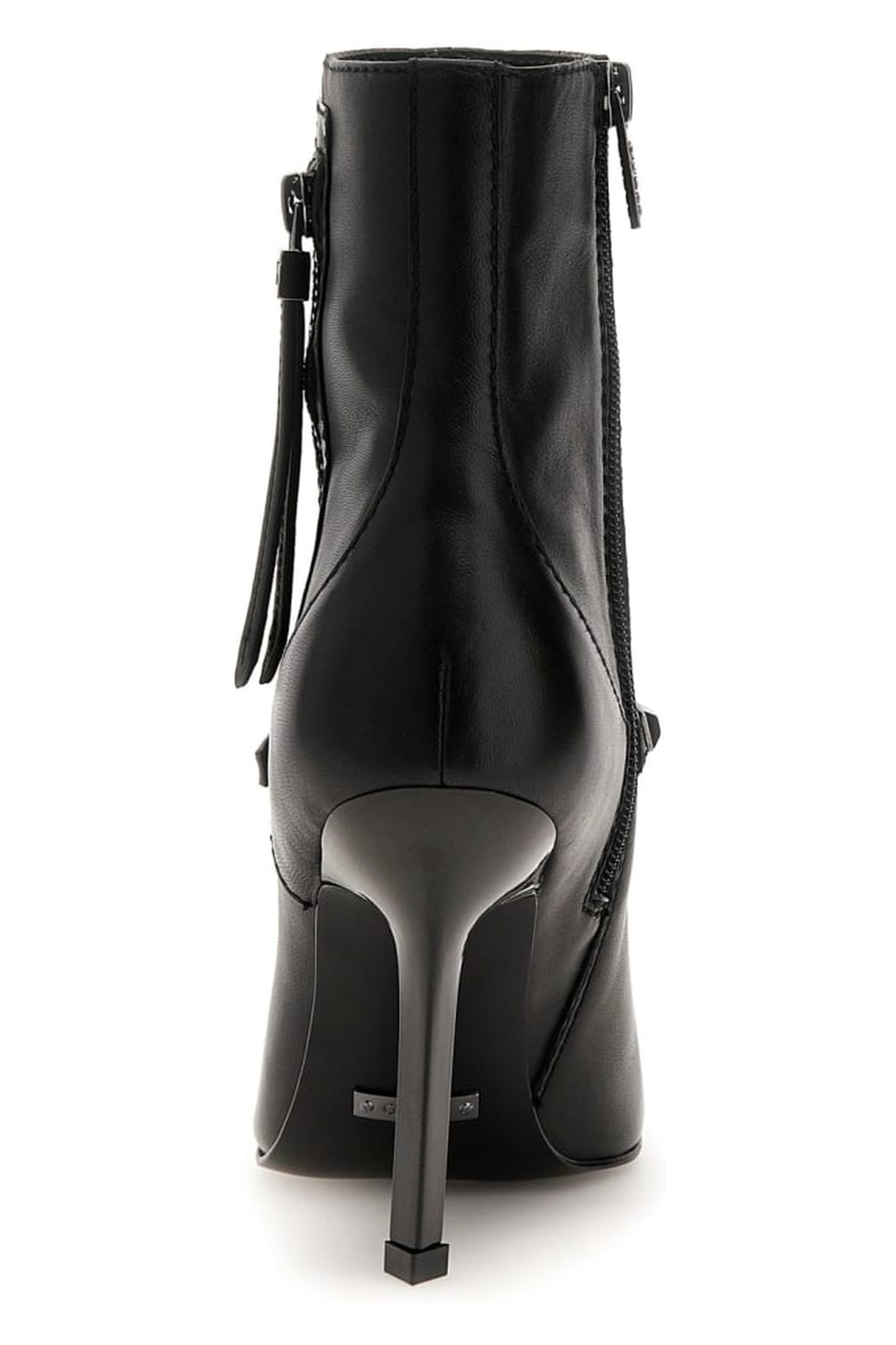 MARCIANO BY GUESS AYLO BLACK 5