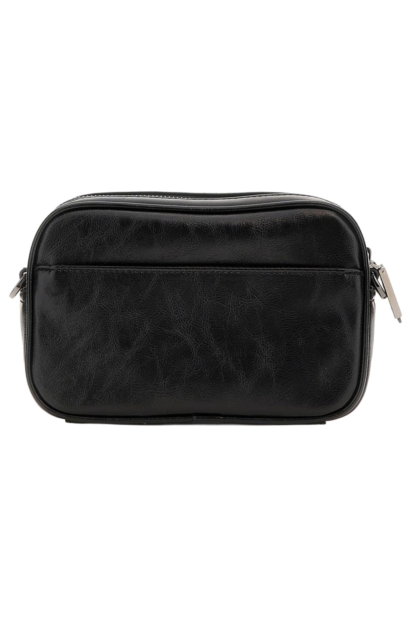 STUDS SMALL NECESSA BLACK 1