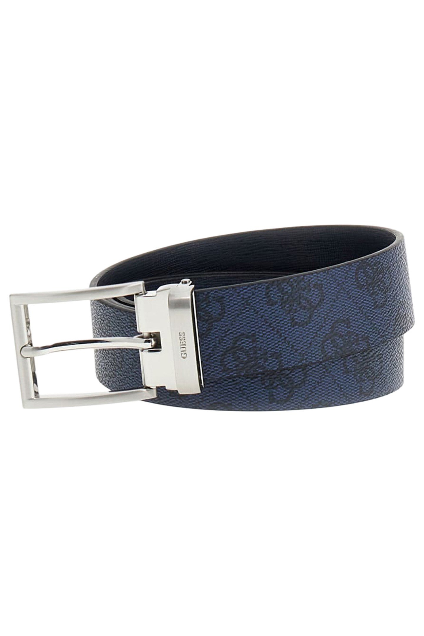 CLASSIC MONACHINA 4G BLUE 3