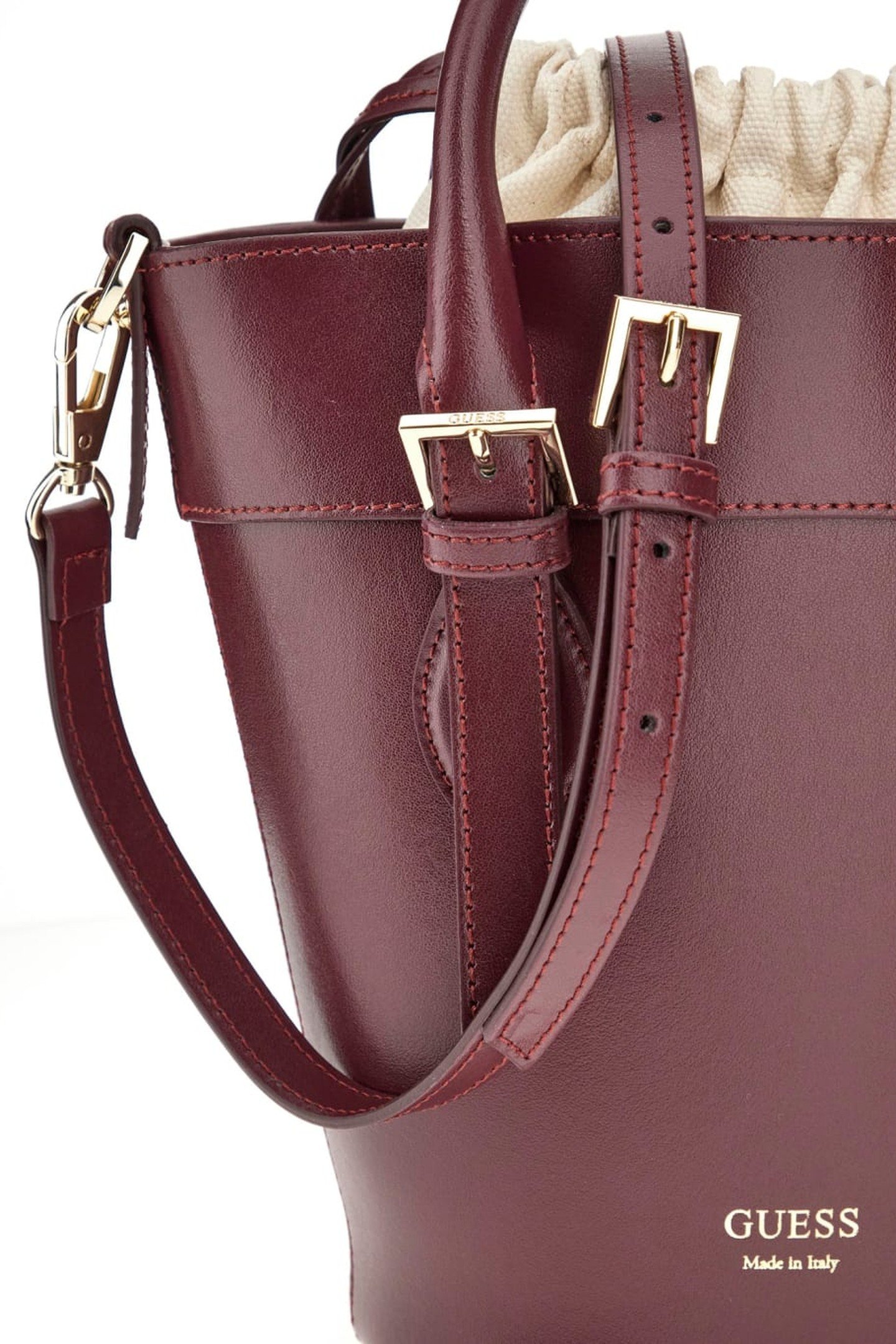 DIANA MAXI SATCHEL MIDNIGHT PLUM 9