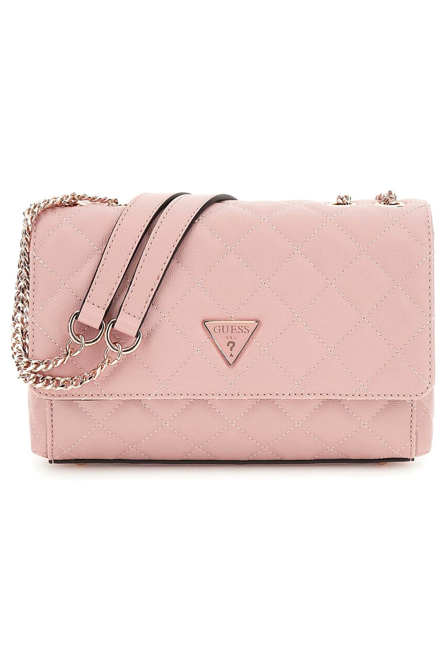 ECO CARLY GIRLFRIEND MAUVE 2