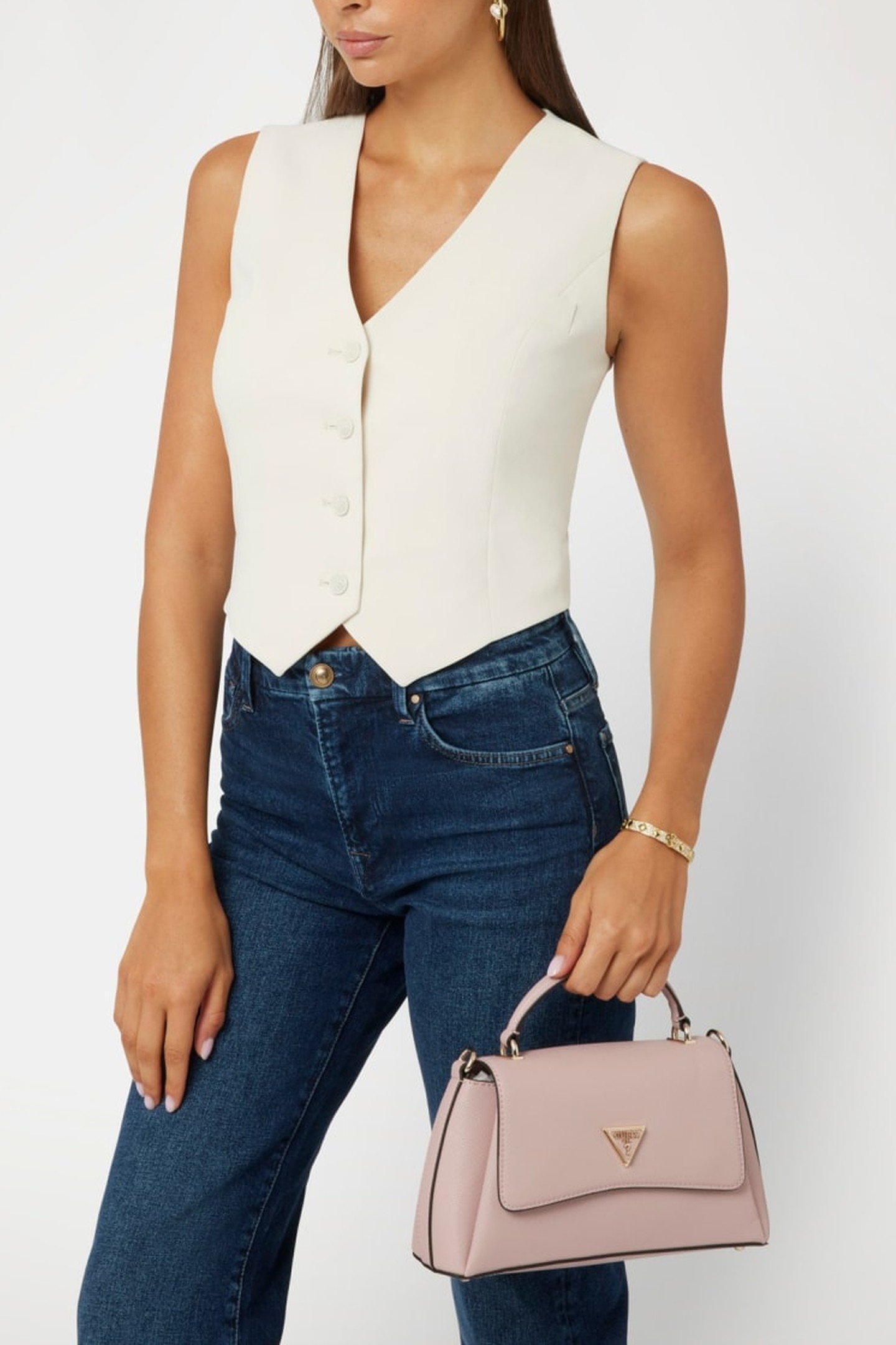 ECO GLORIANA GFRIEND MAUVE 1