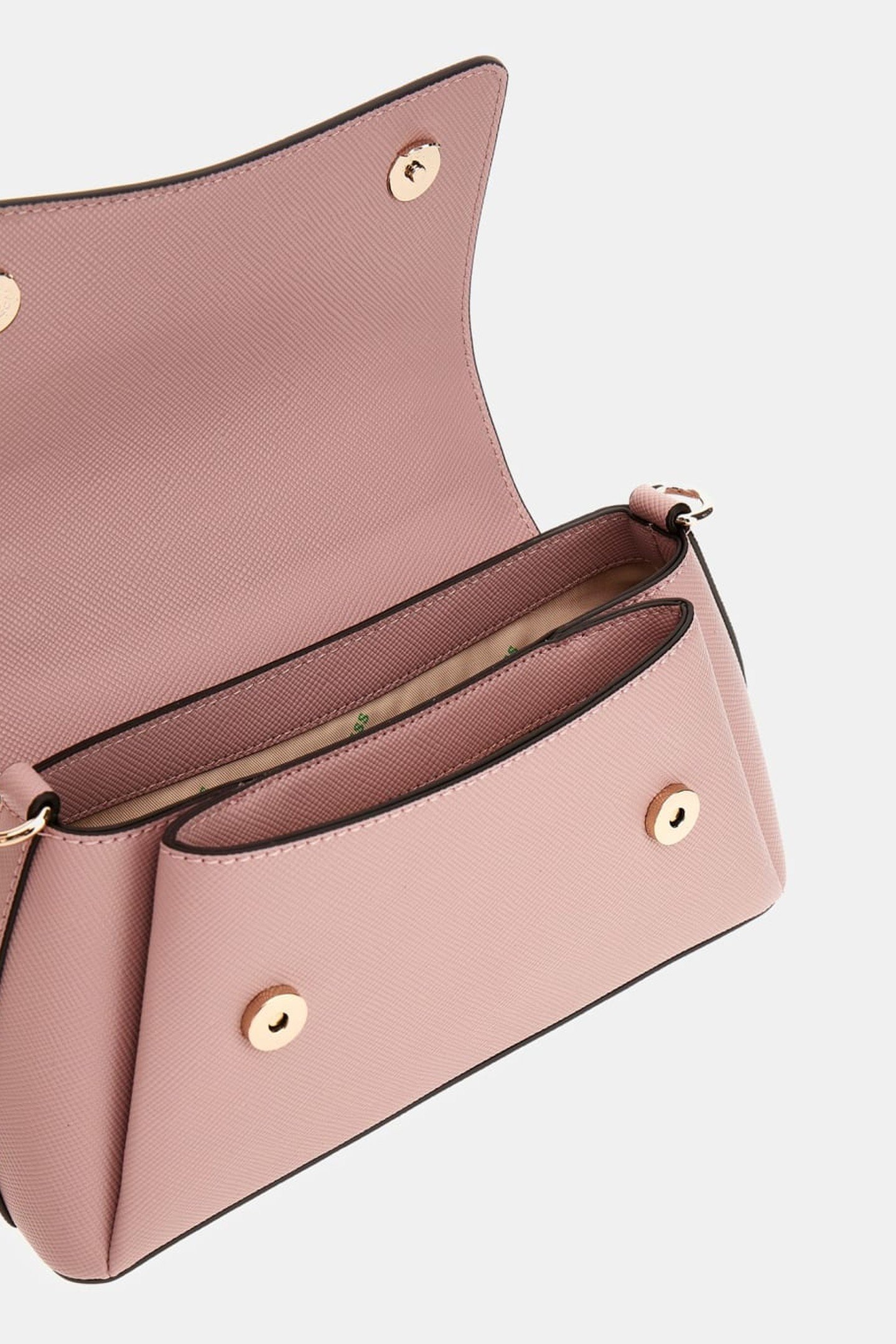 ECO GLORIANA GFRIEND MAUVE 9