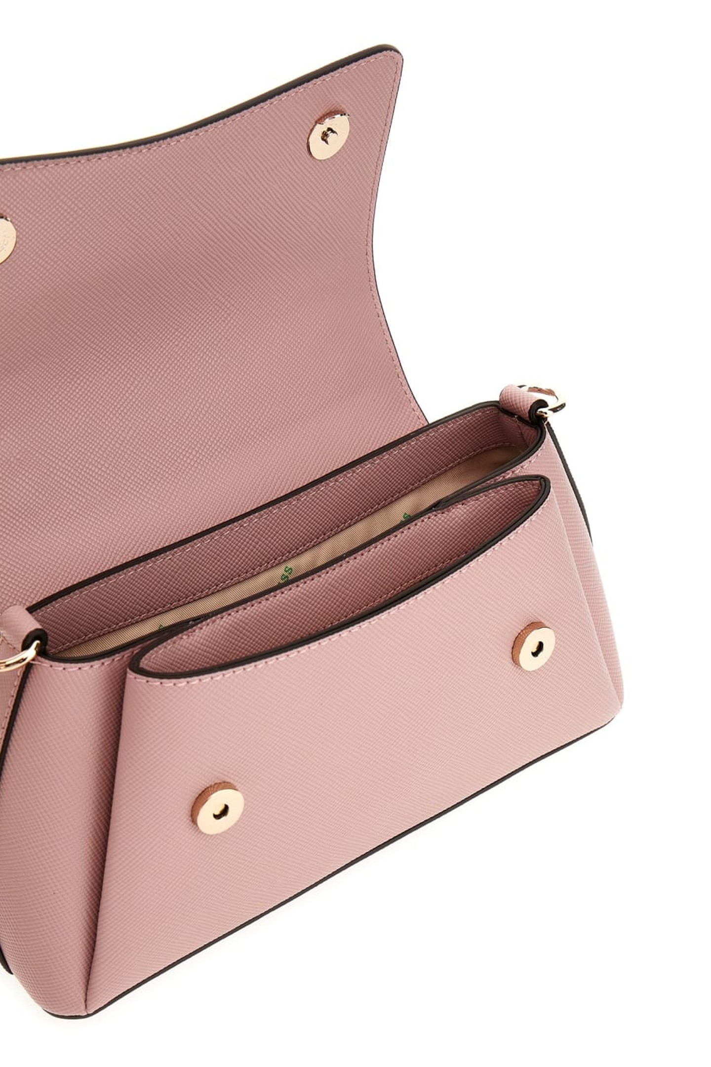 ECO GLORIANA GFRIEND MAUVE 10