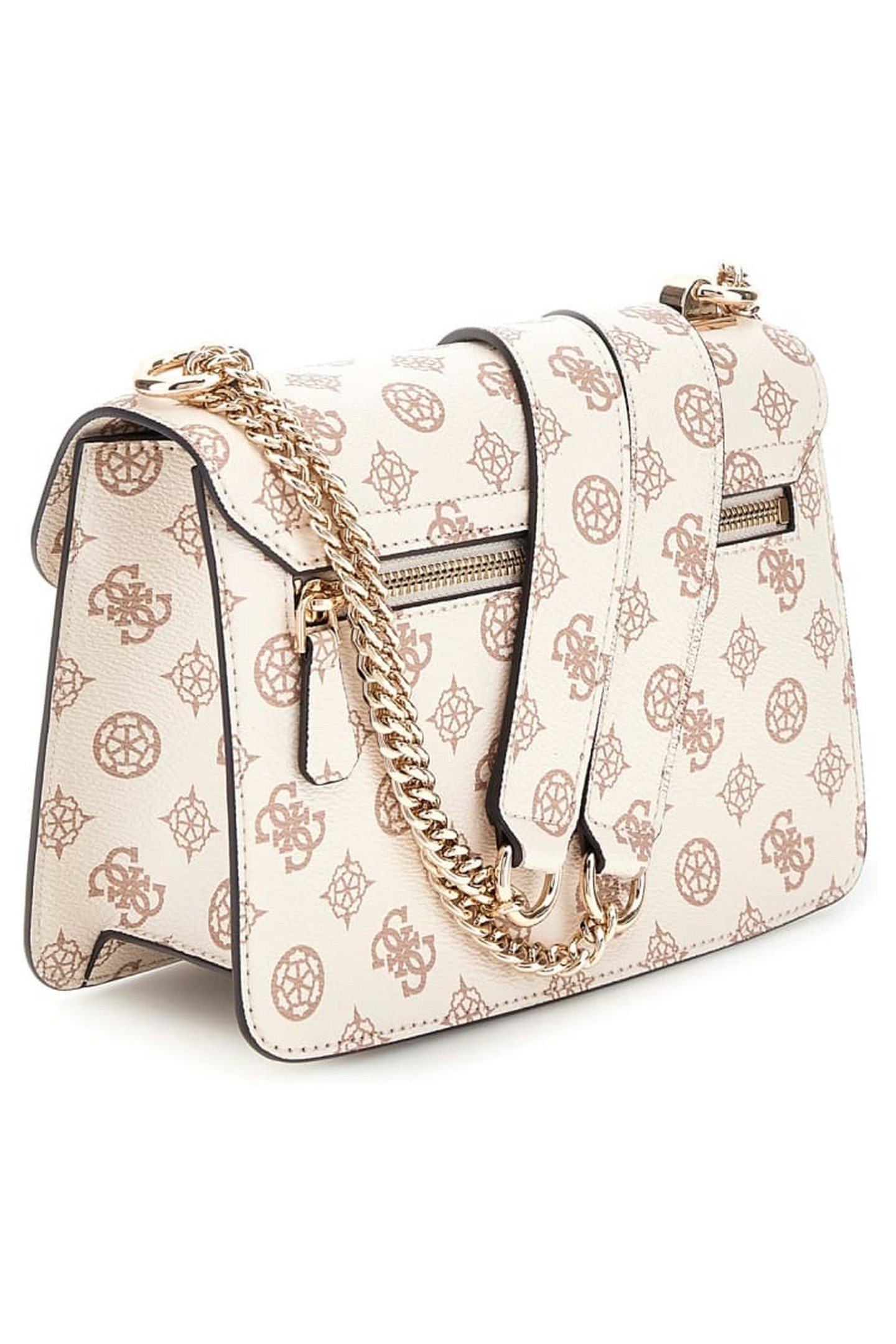 DEESA LOGO CNVRTBLE CREAM LOGO 1