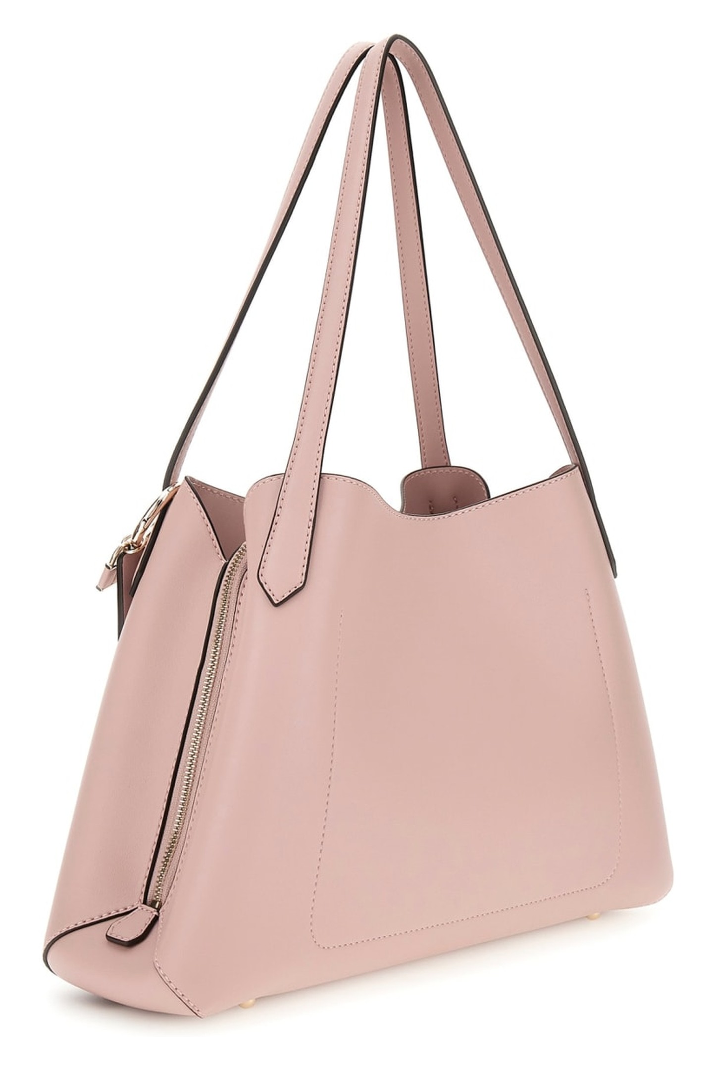 NOLANA SML GIRLFRIEN MAUVE 1