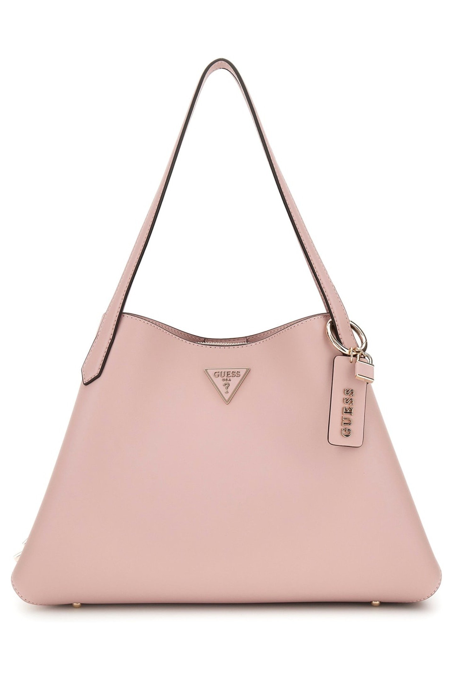 NOLANA SML GIRLFRIEN MAUVE 2