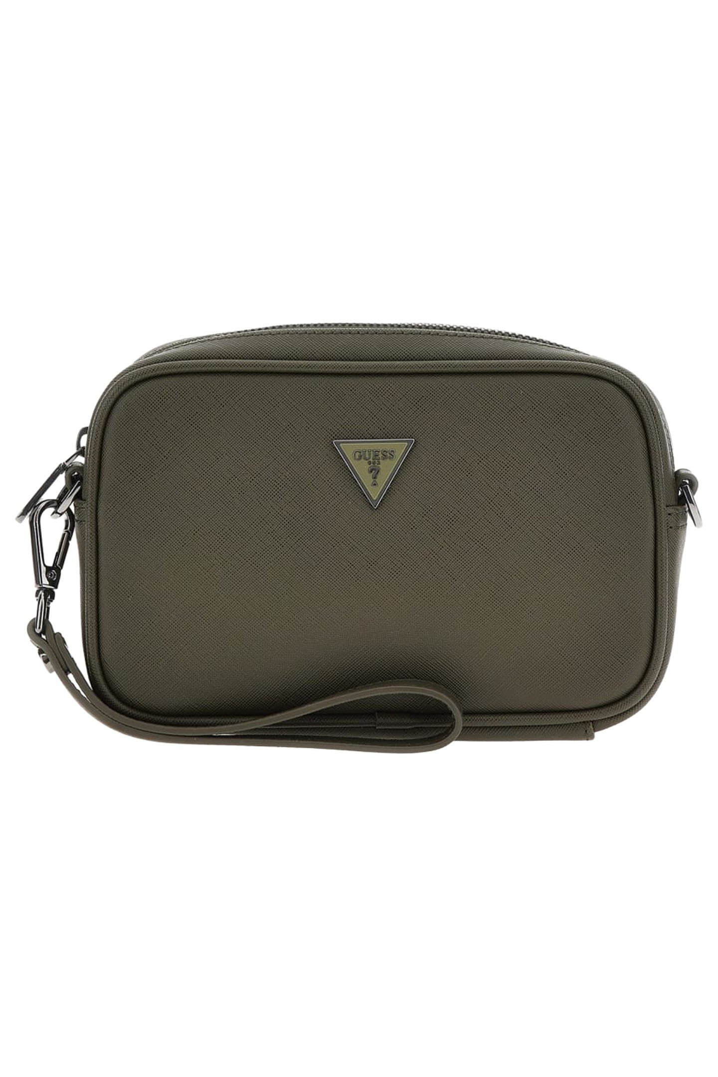 CERTOSA SFFN SMRT SM MILITARY GREEN 1