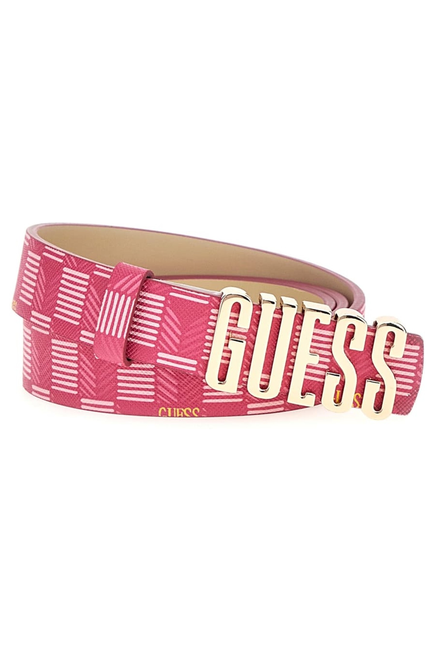 VIKKY ADJUSTABLE PAN FUCHSIA 5