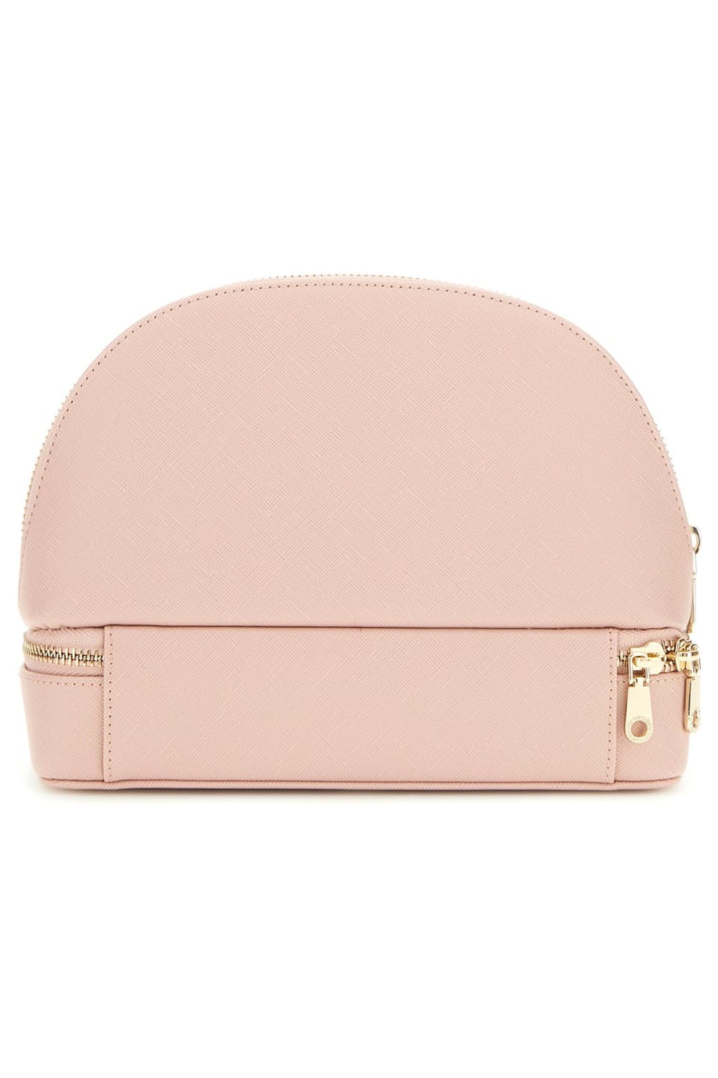 LARGE DOME CANDY PINK 1