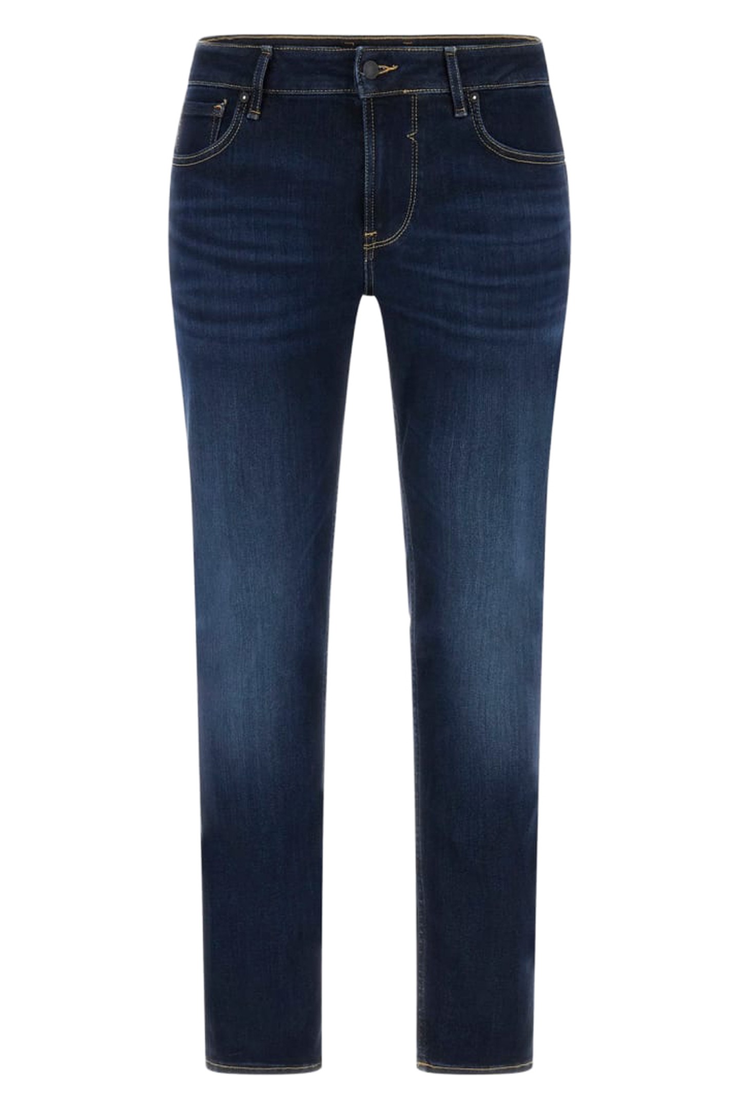 FINNLEY THE MELODY 4