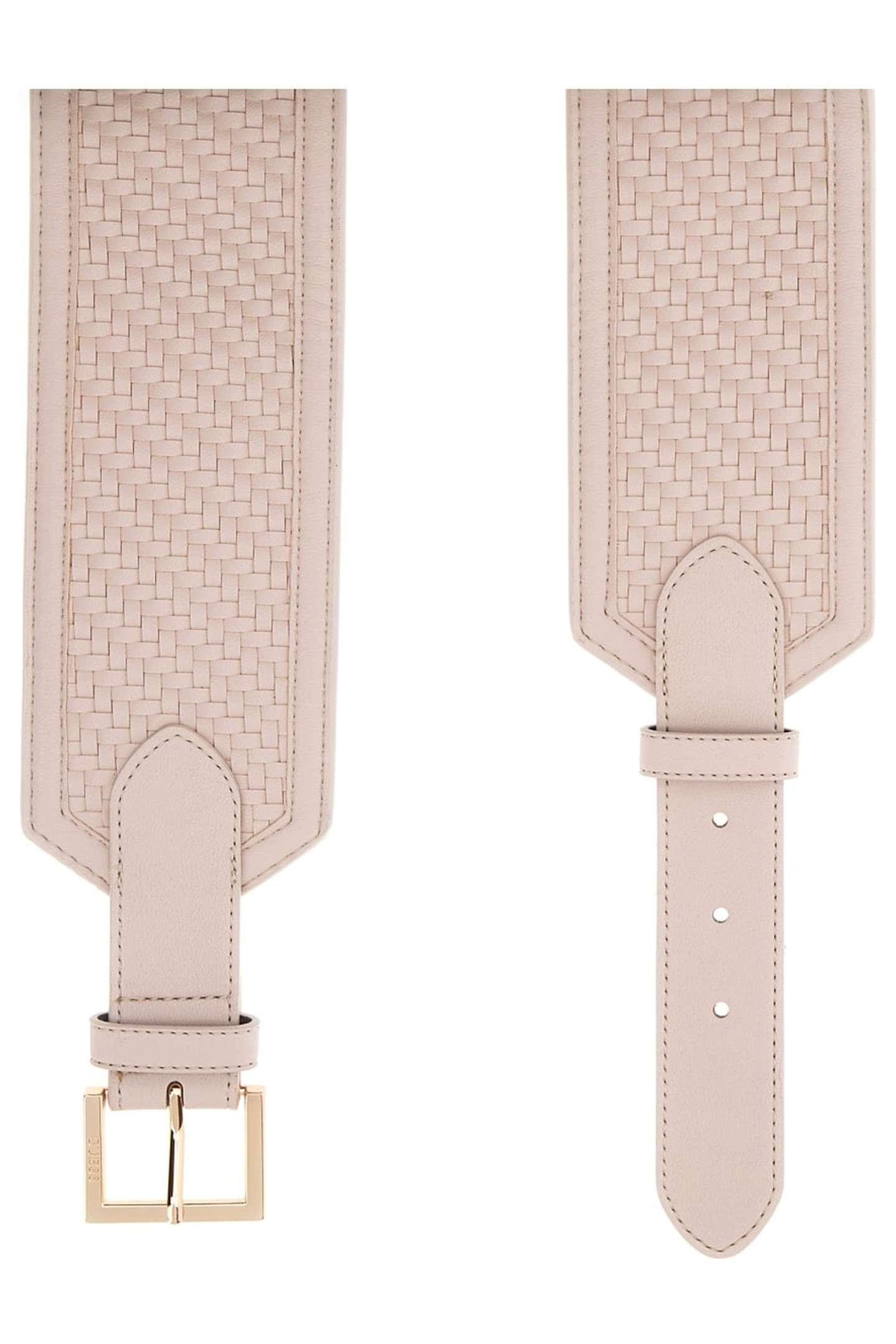 WAIST BELT H8 SHELL 4