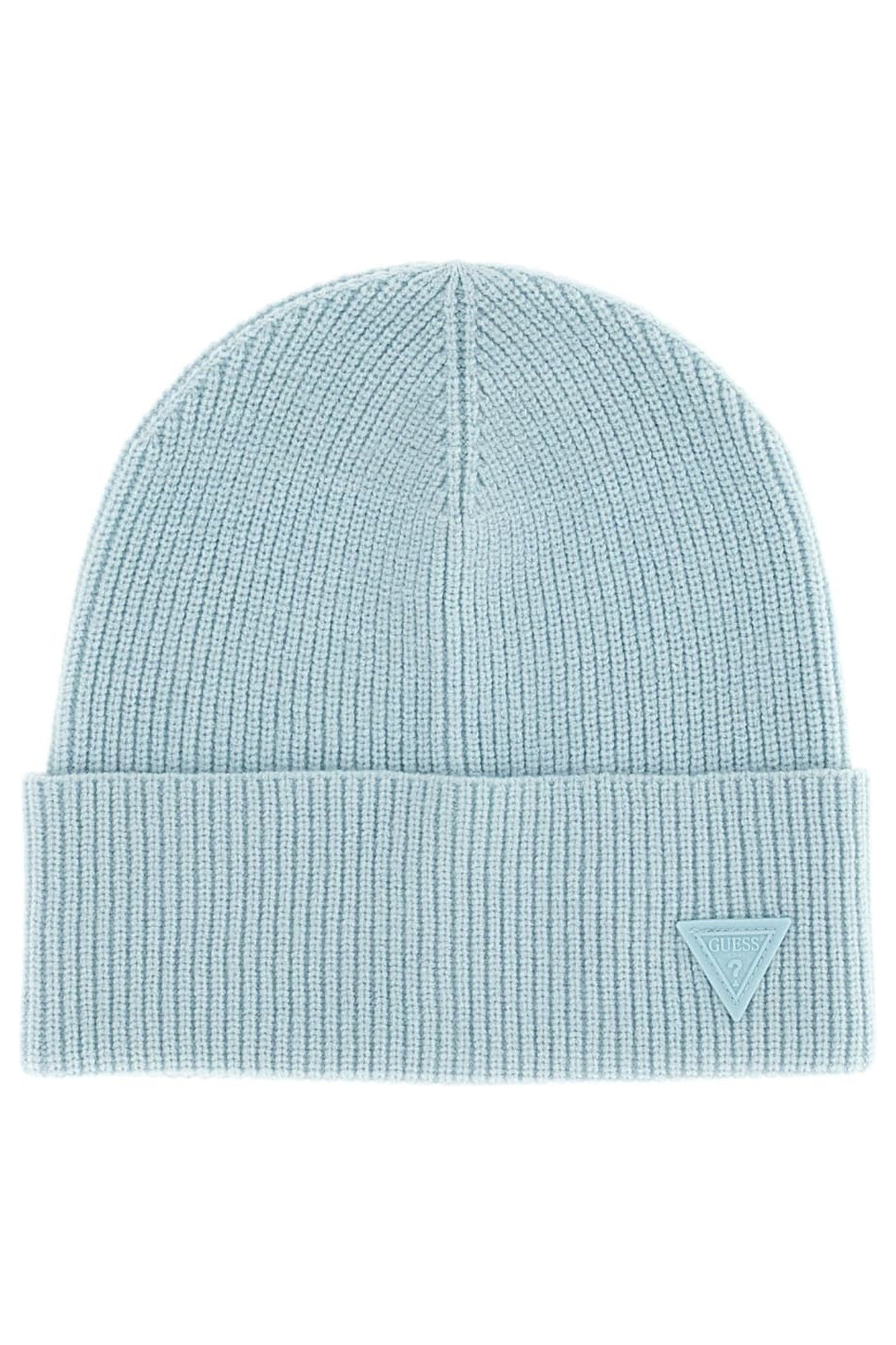 BEANIE MINT 2