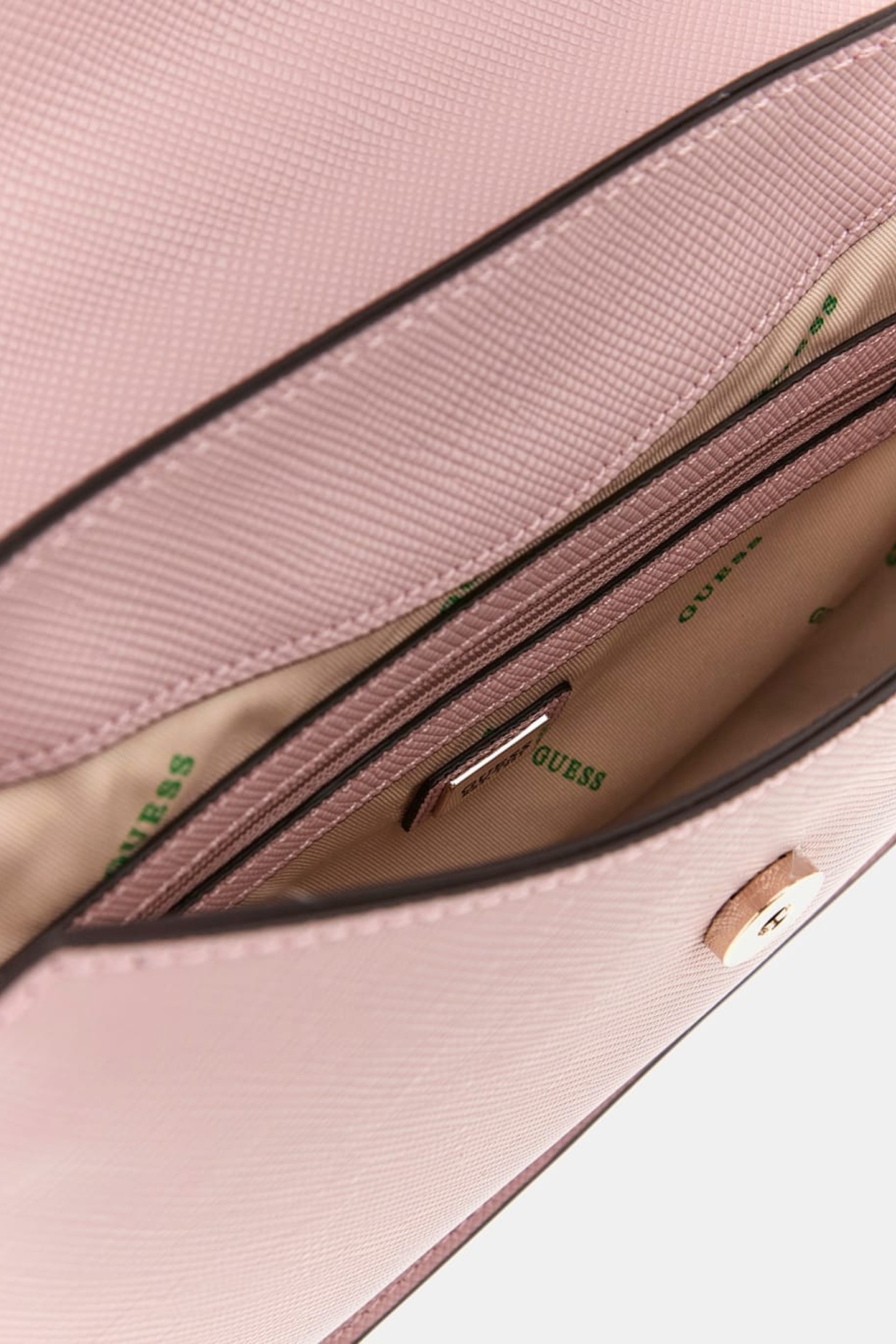 MARCIANO BY GUESS ECO GLORIANA GFRIEND ROSE 7